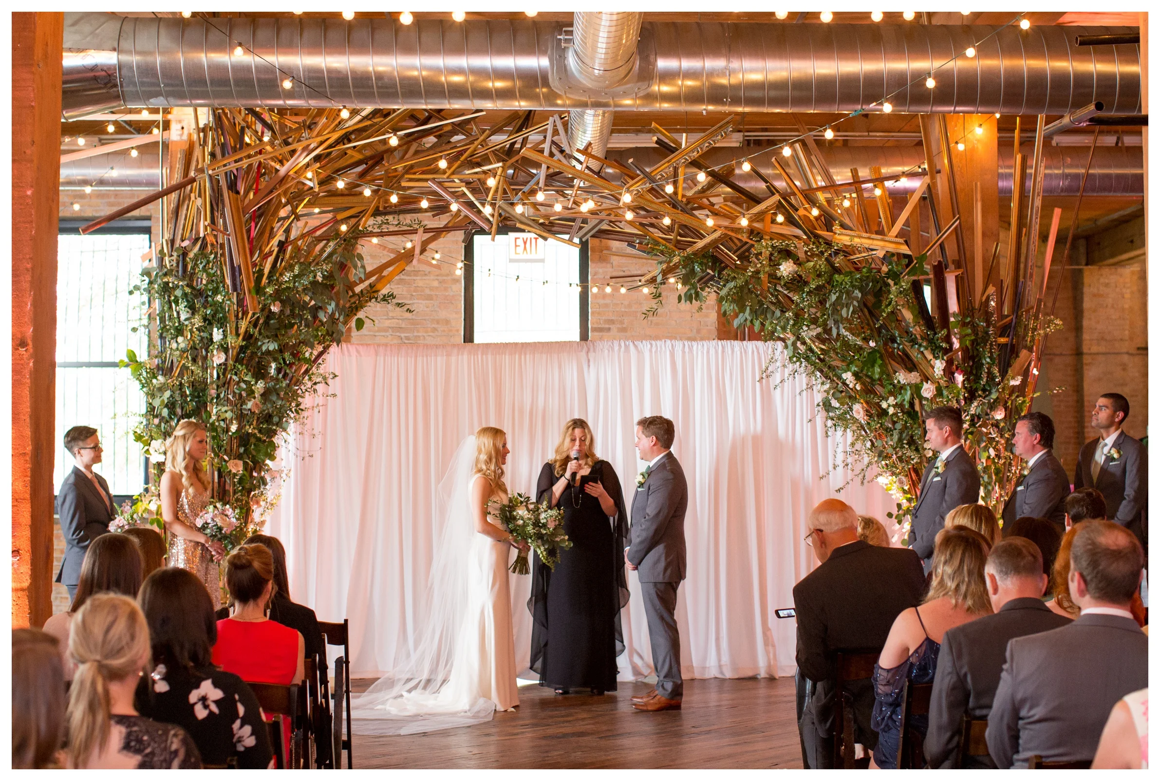 lacuna-artists-loft-weddings