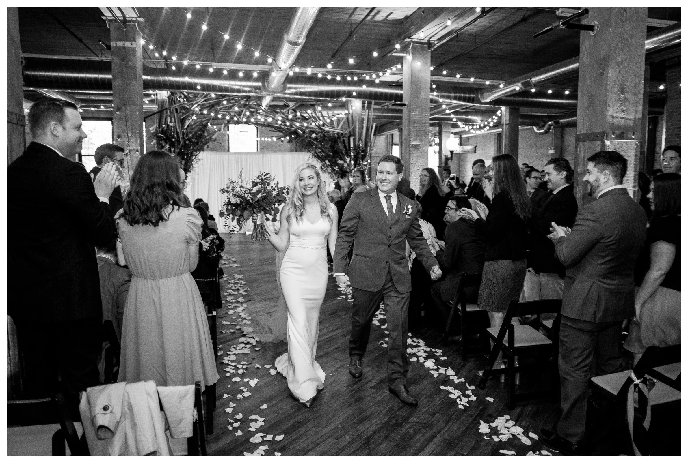 lacuna-wedding_0022.jpg