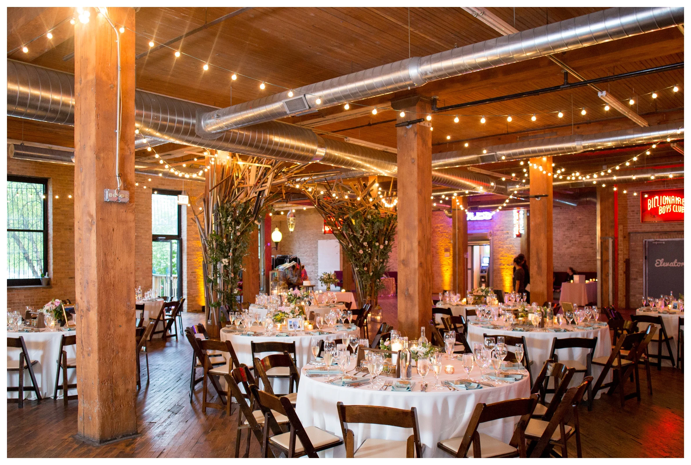 lacuna-artists-loft-wedding