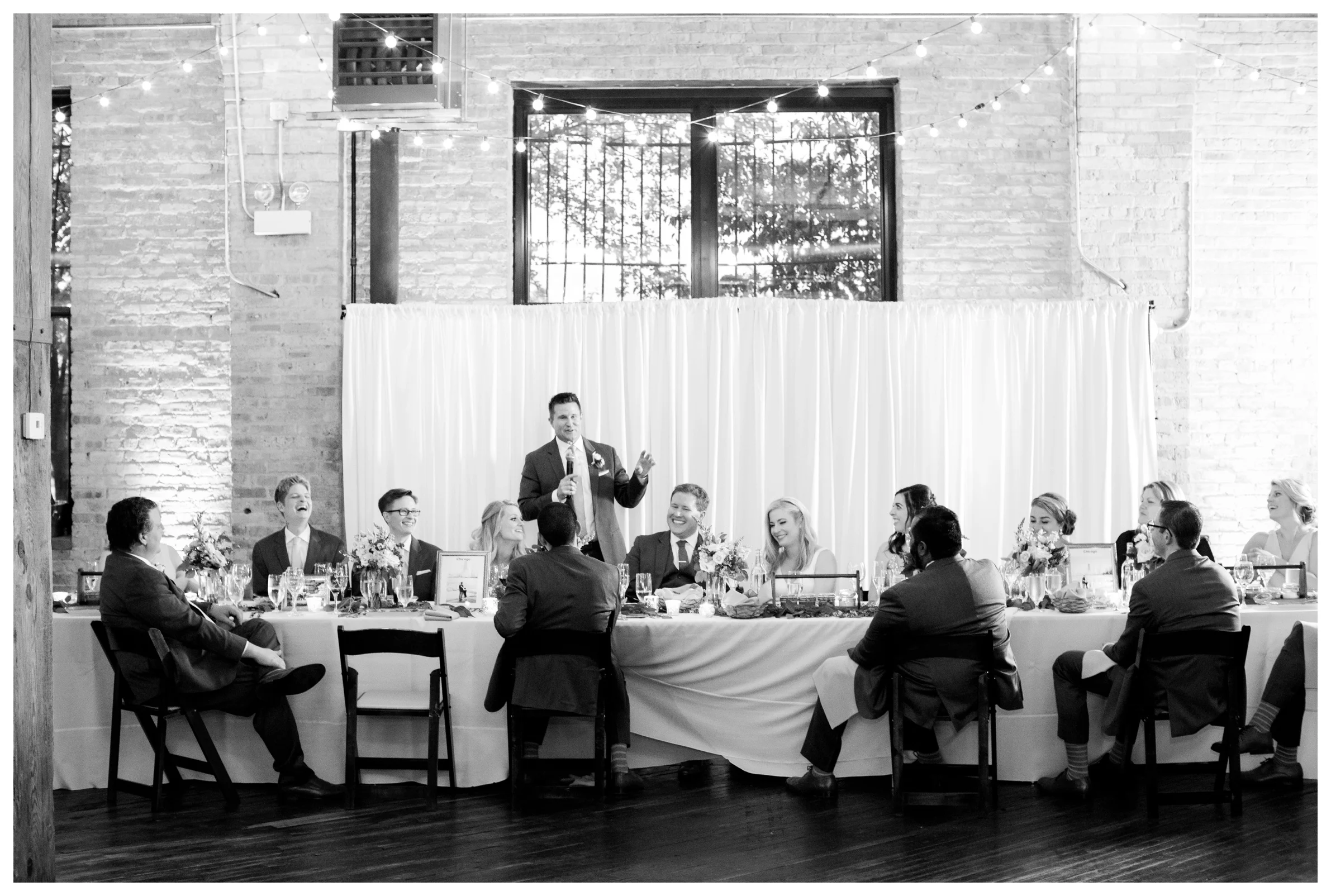 lacuna-wedding_0027.jpg