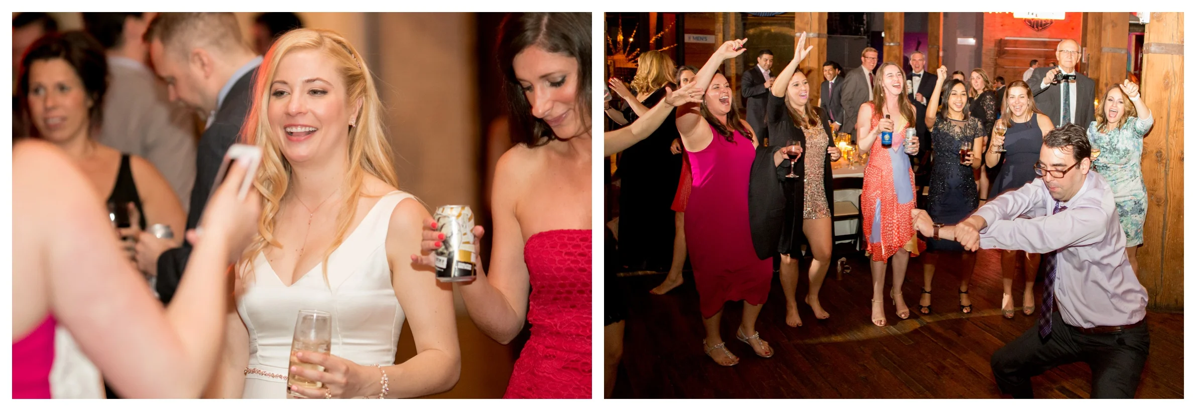 lacuna-wedding_0028.jpg