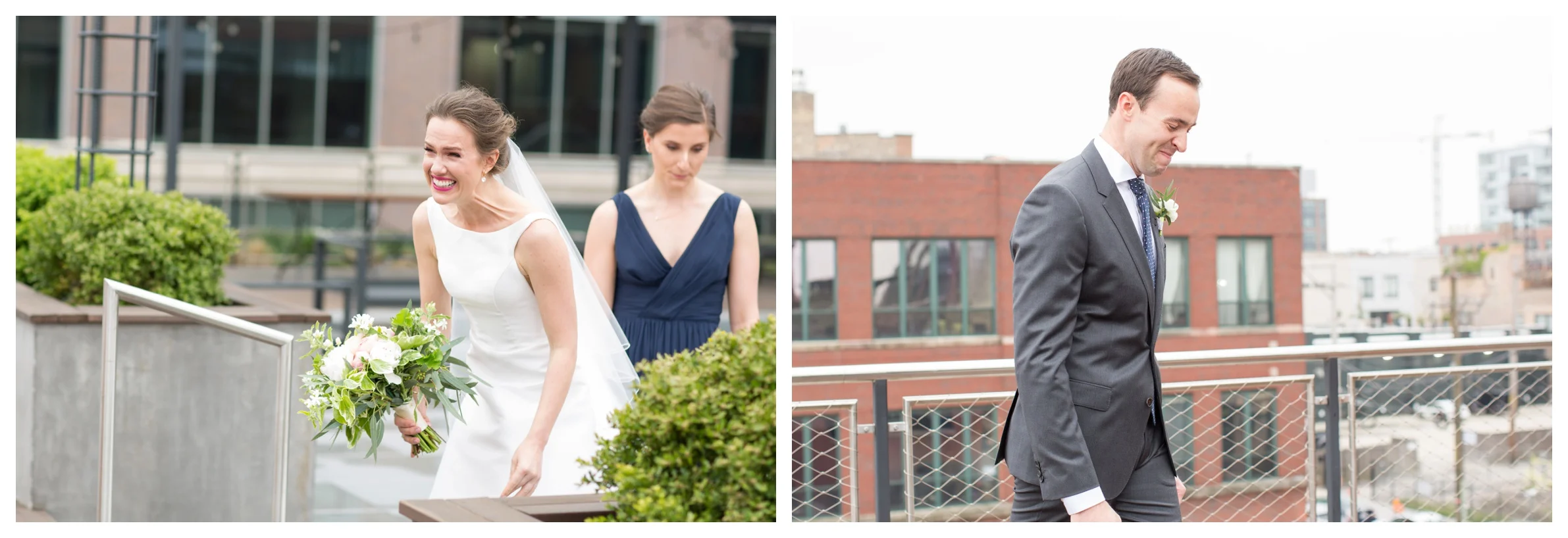 publican-wedding_0011.jpg