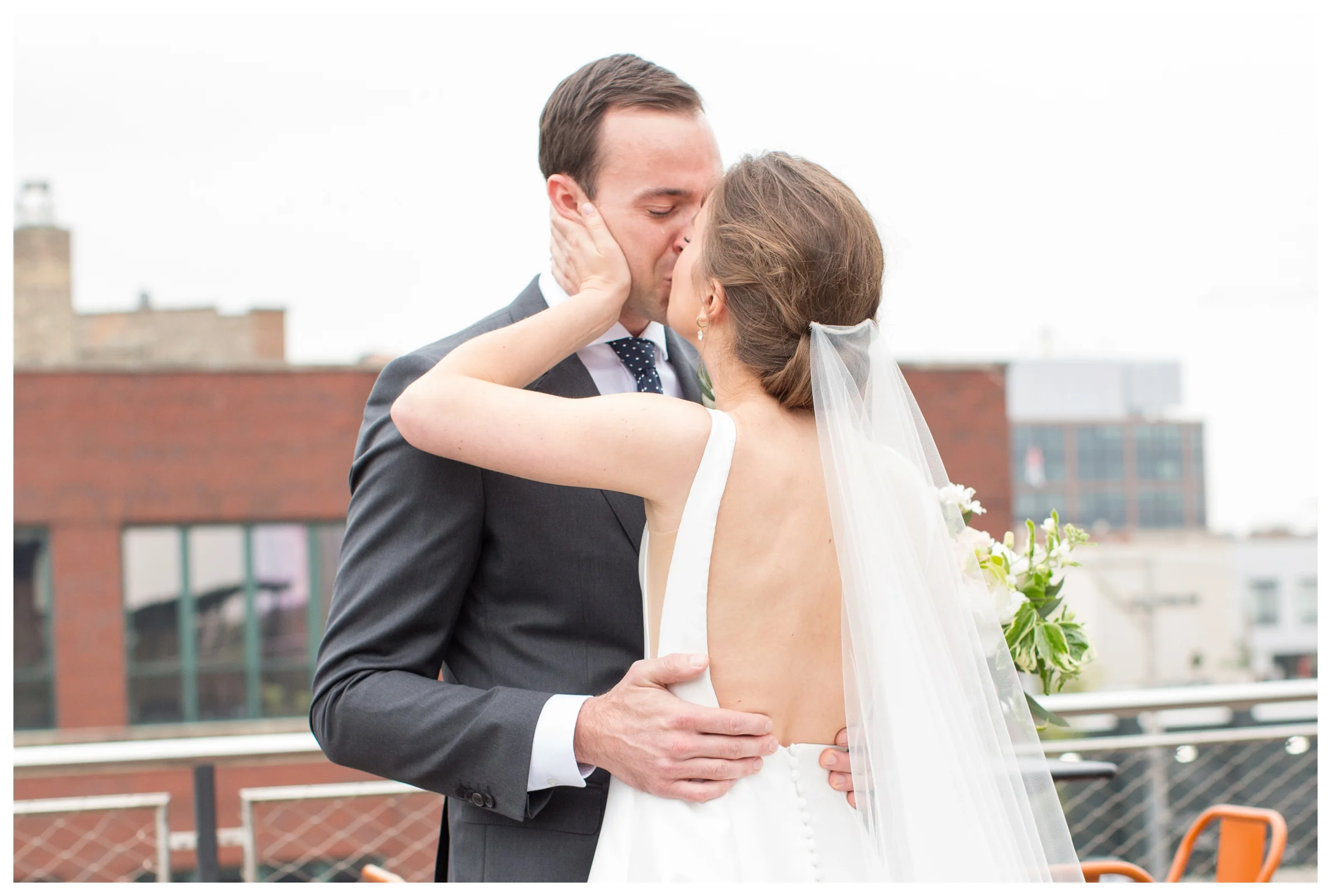 publican-wedding_0013.jpg