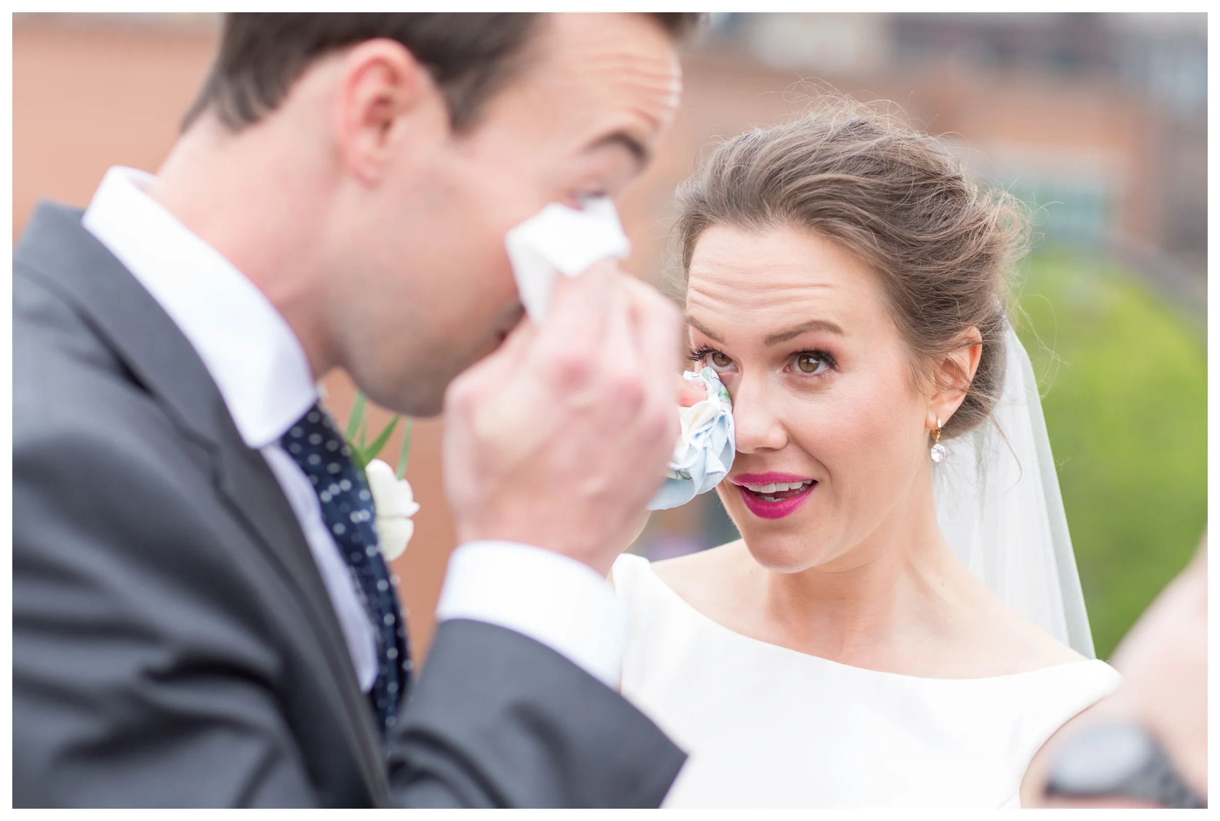 publican-wedding_0014.jpg