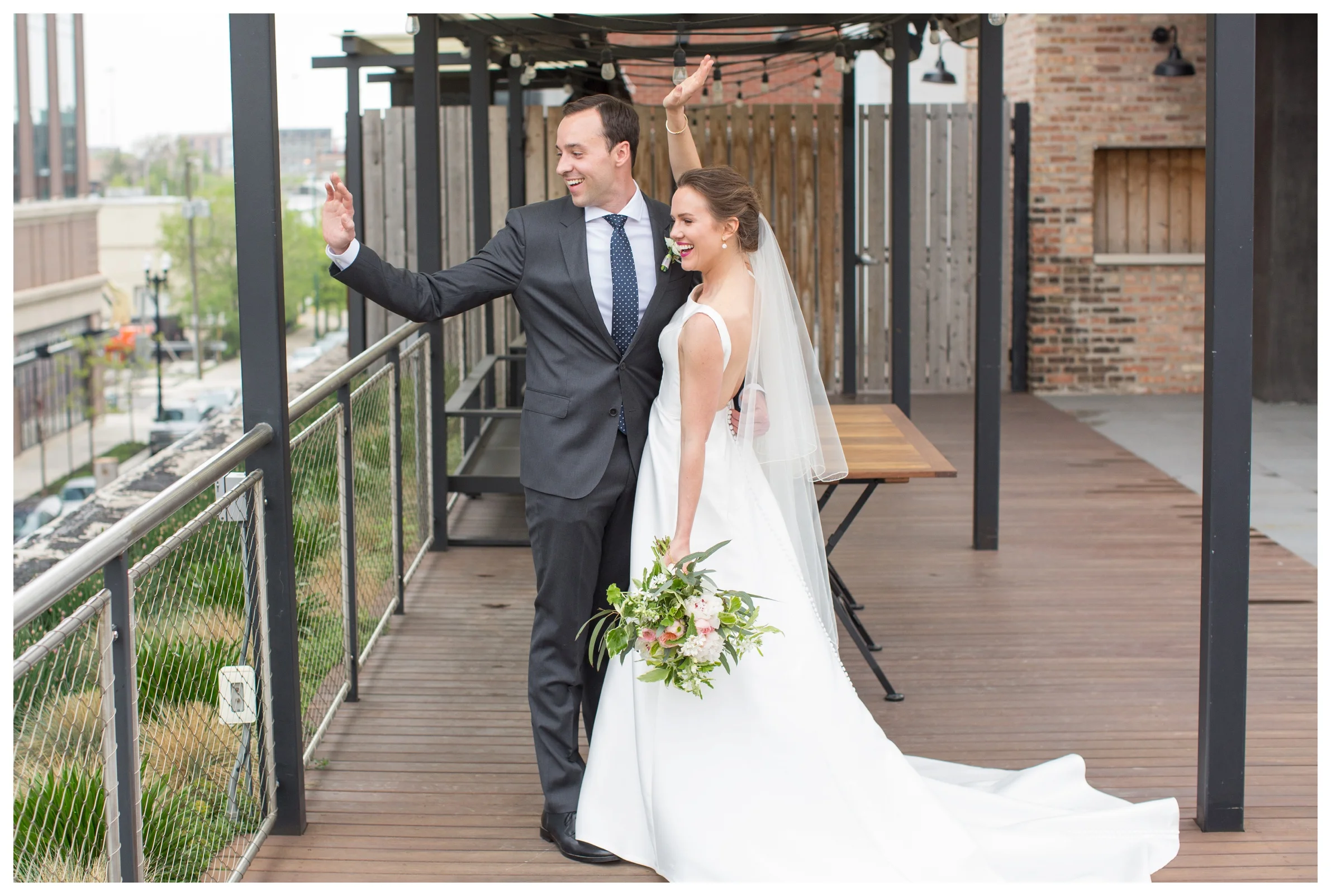 publican-wedding_0015.jpg
