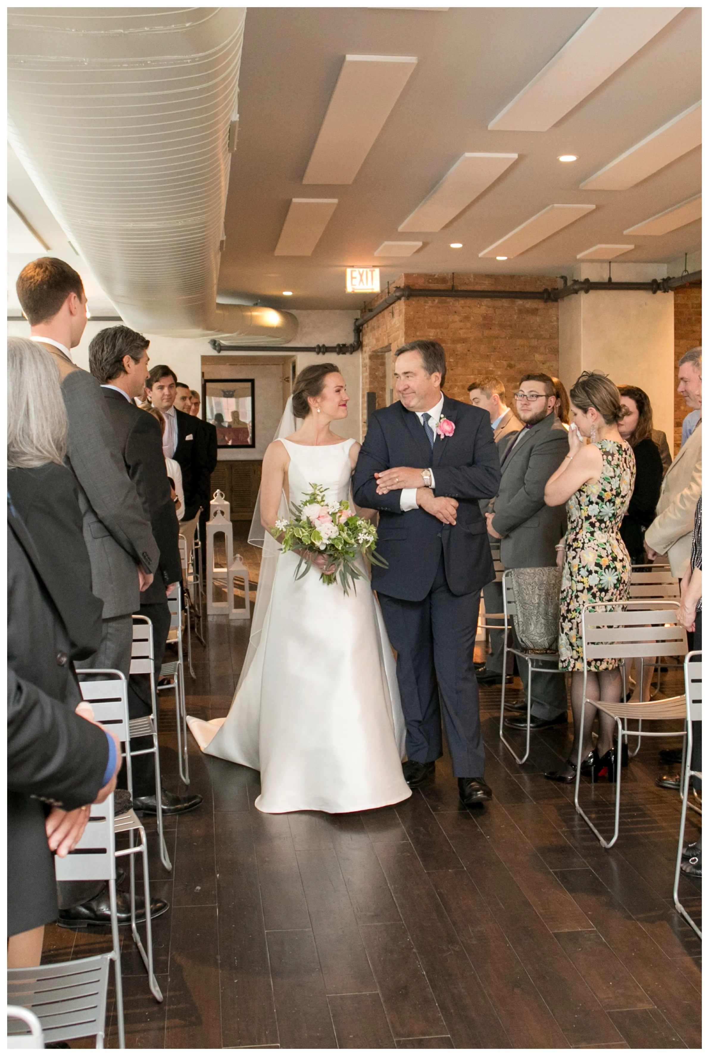 publican-wedding_0018.jpg
