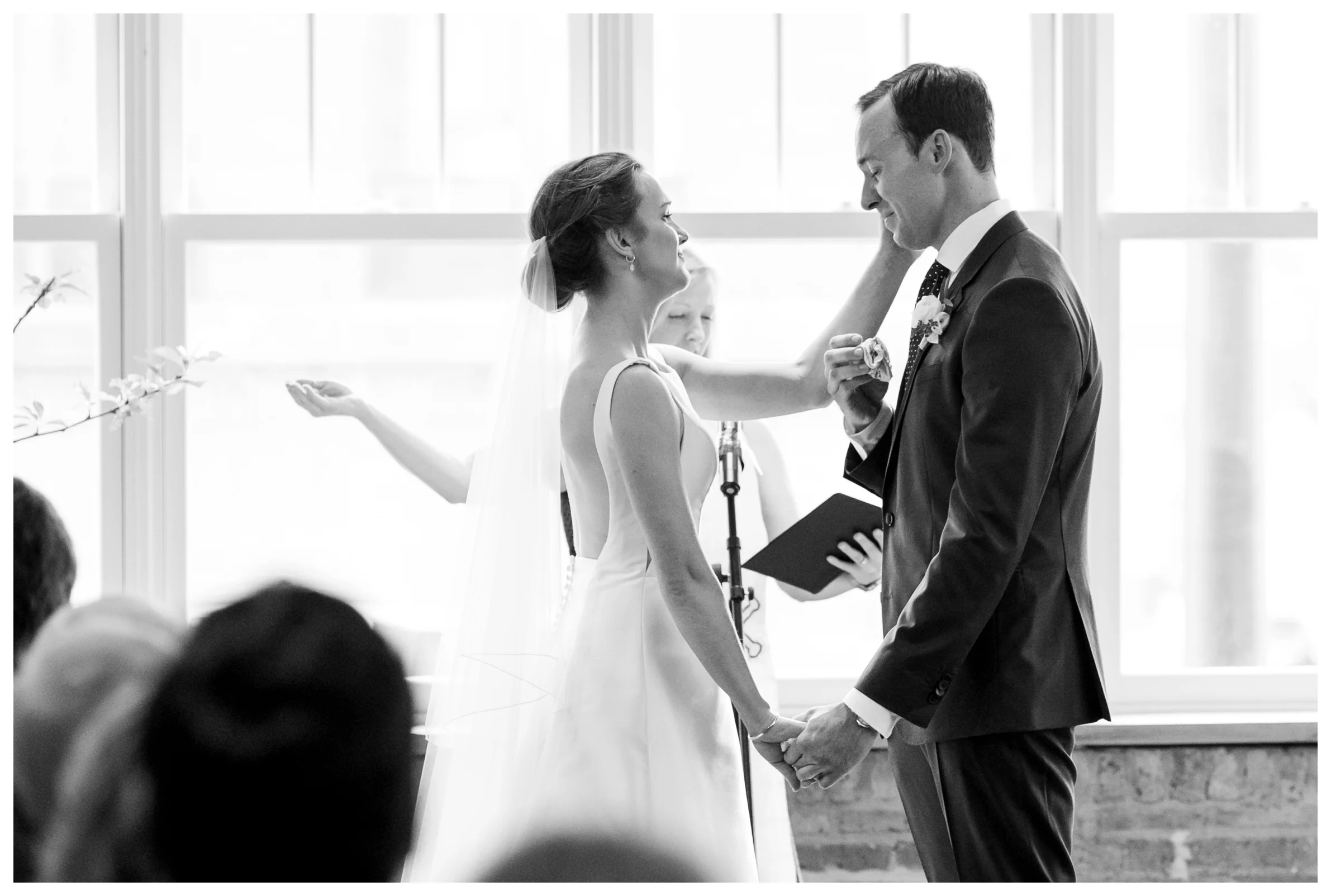 publican-wedding_0020.jpg