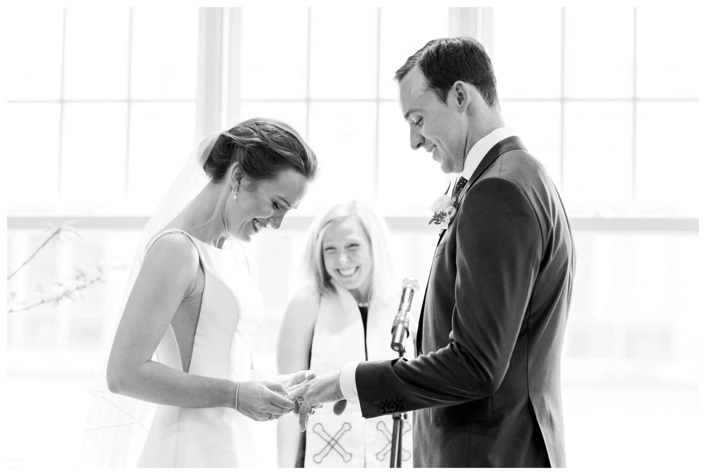 publican-wedding_0022.jpg