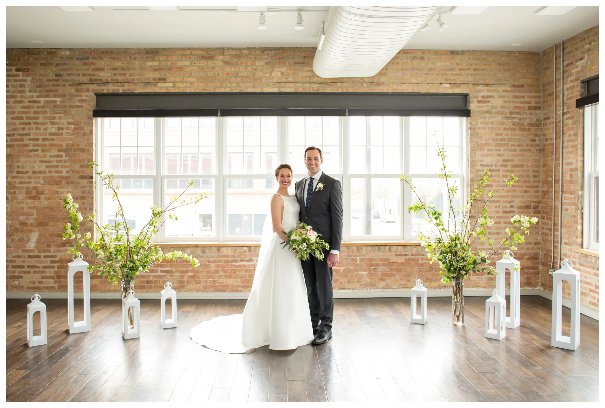 publican-wedding_0025.jpg
