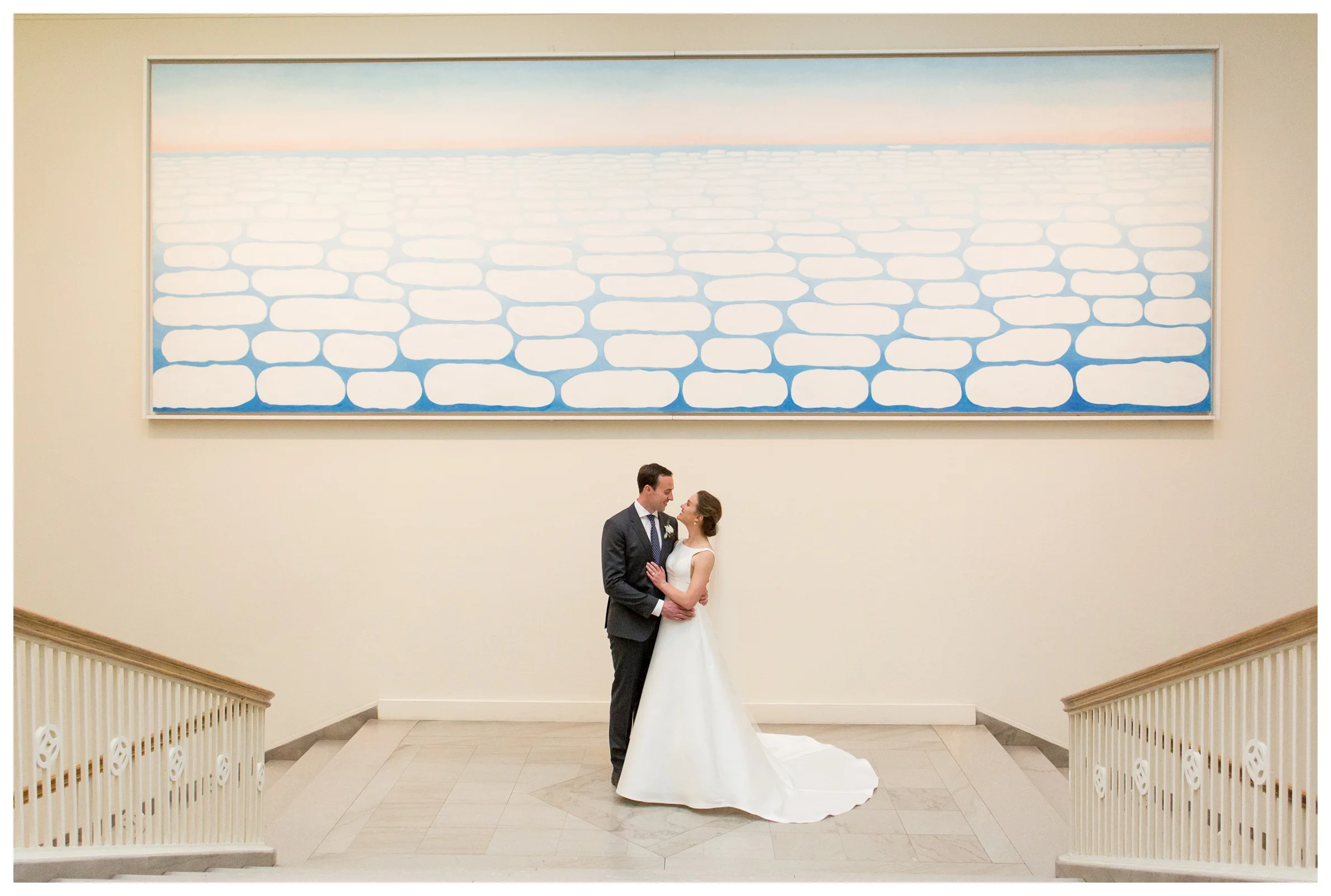 publican-wedding_0028.jpg