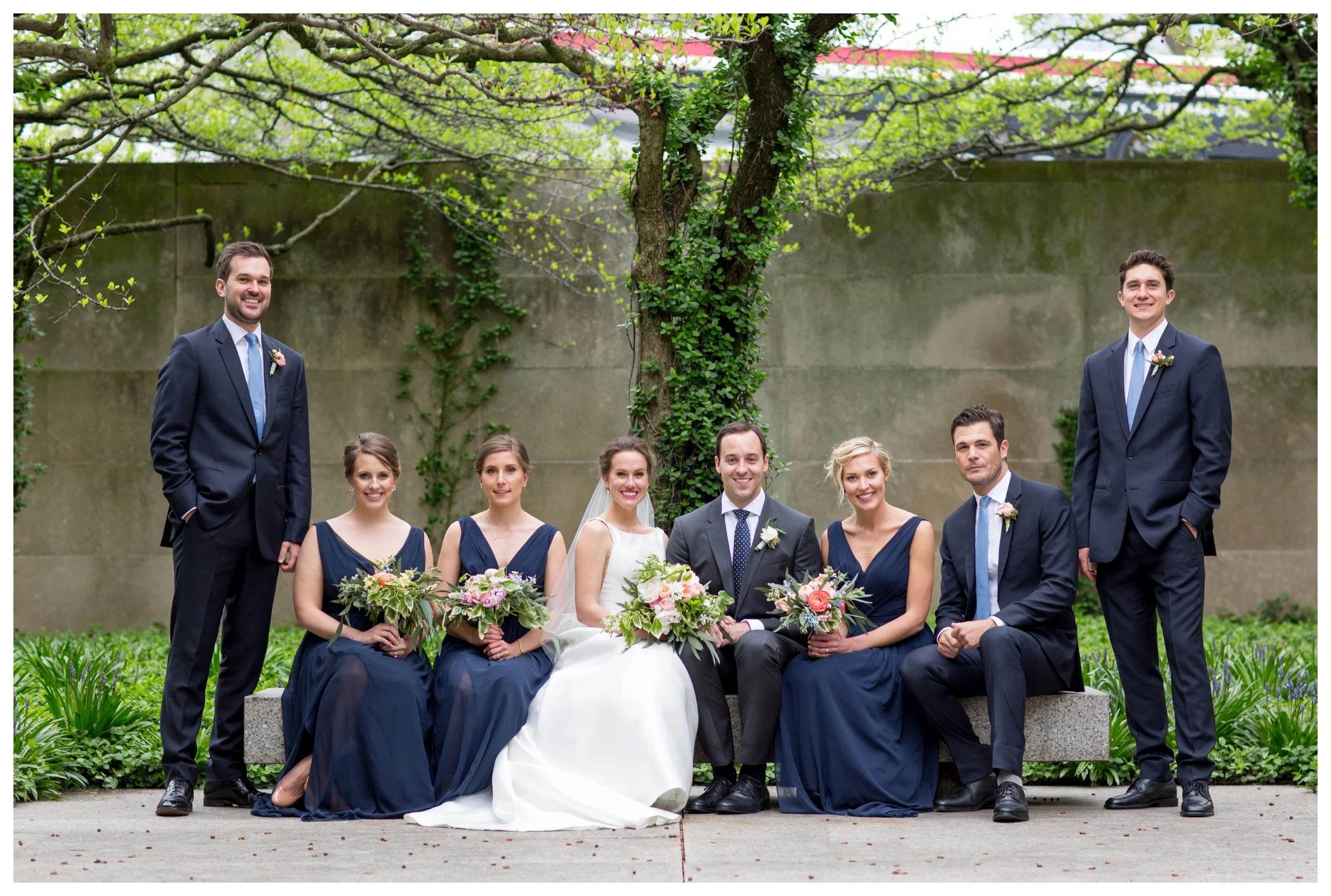 publican-wedding_0031.jpg