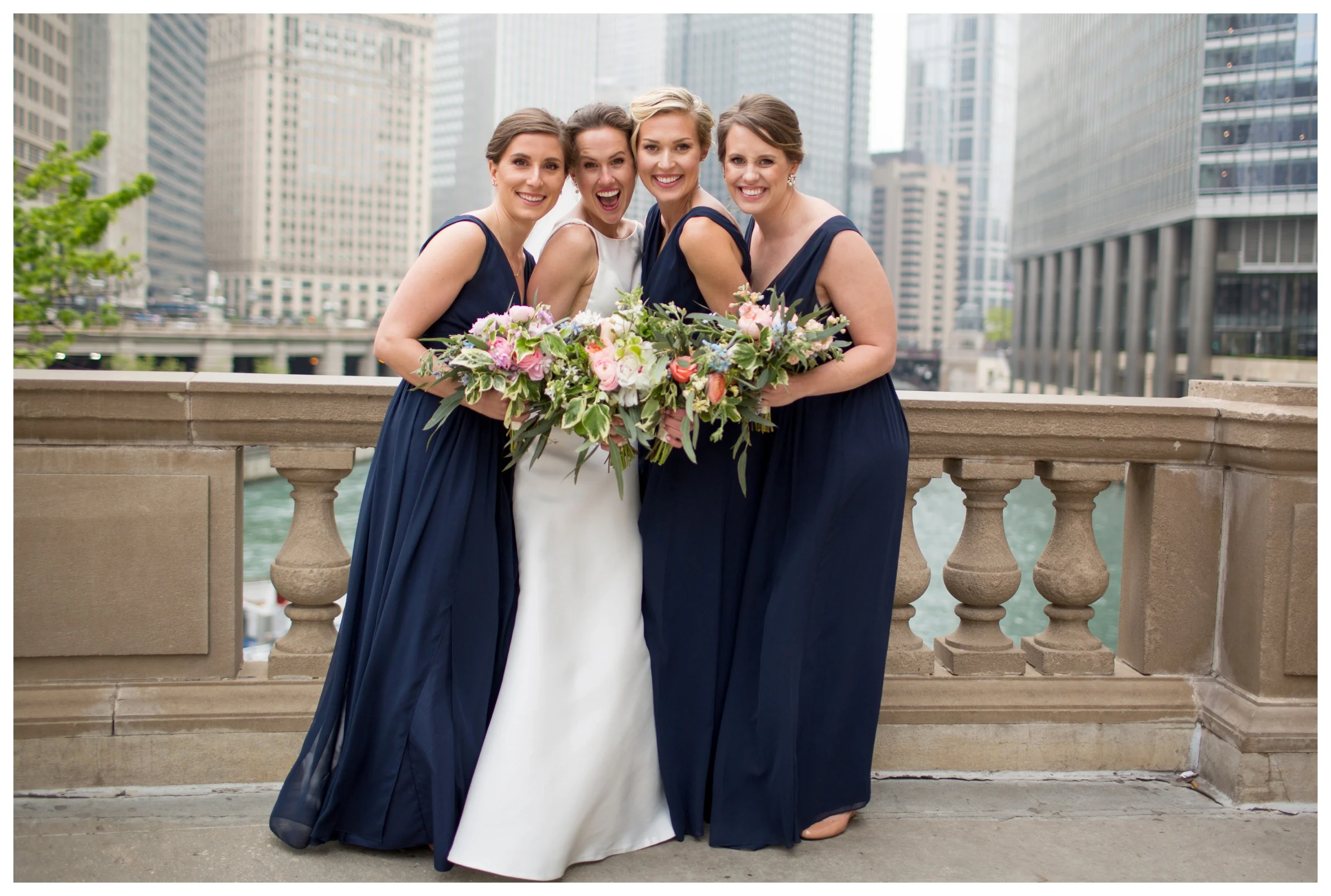 publican-wedding_0038.jpg