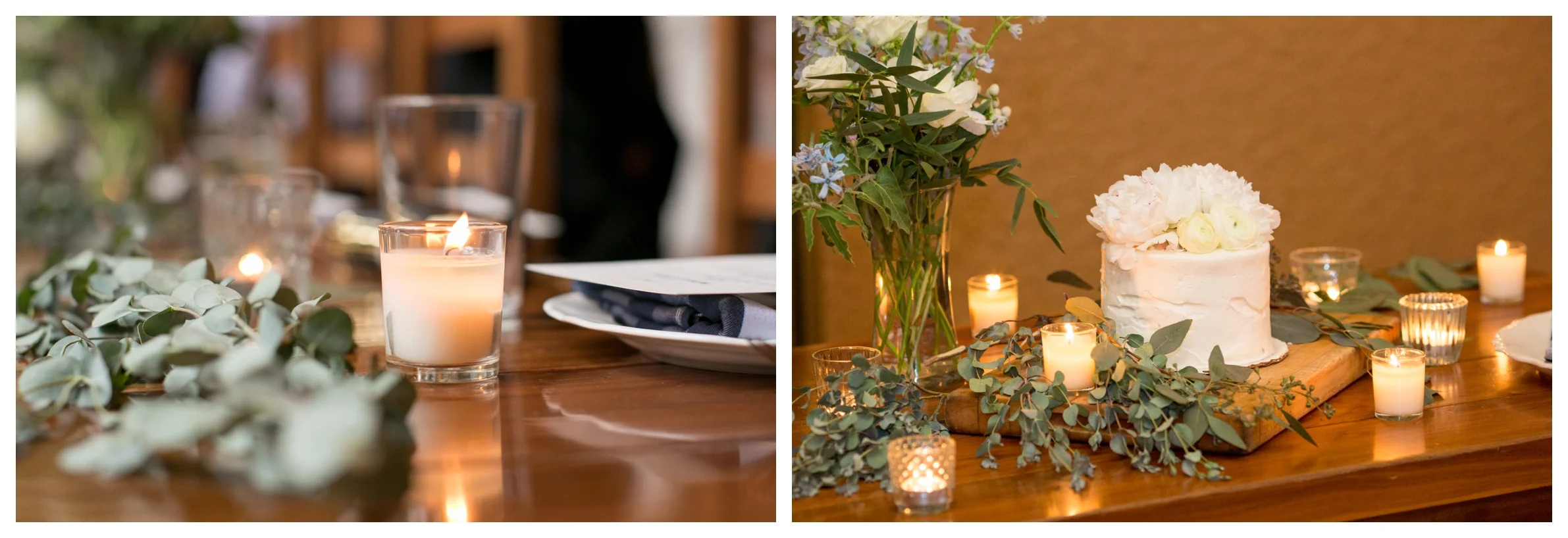 publican-wedding_0043.jpg