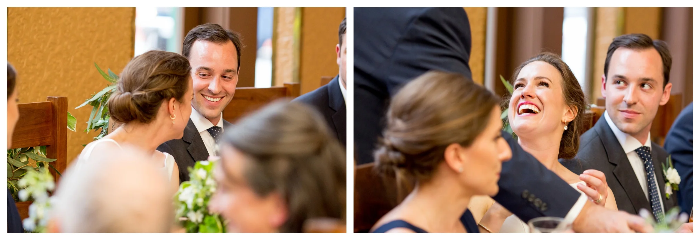 publican-wedding_0045.jpg