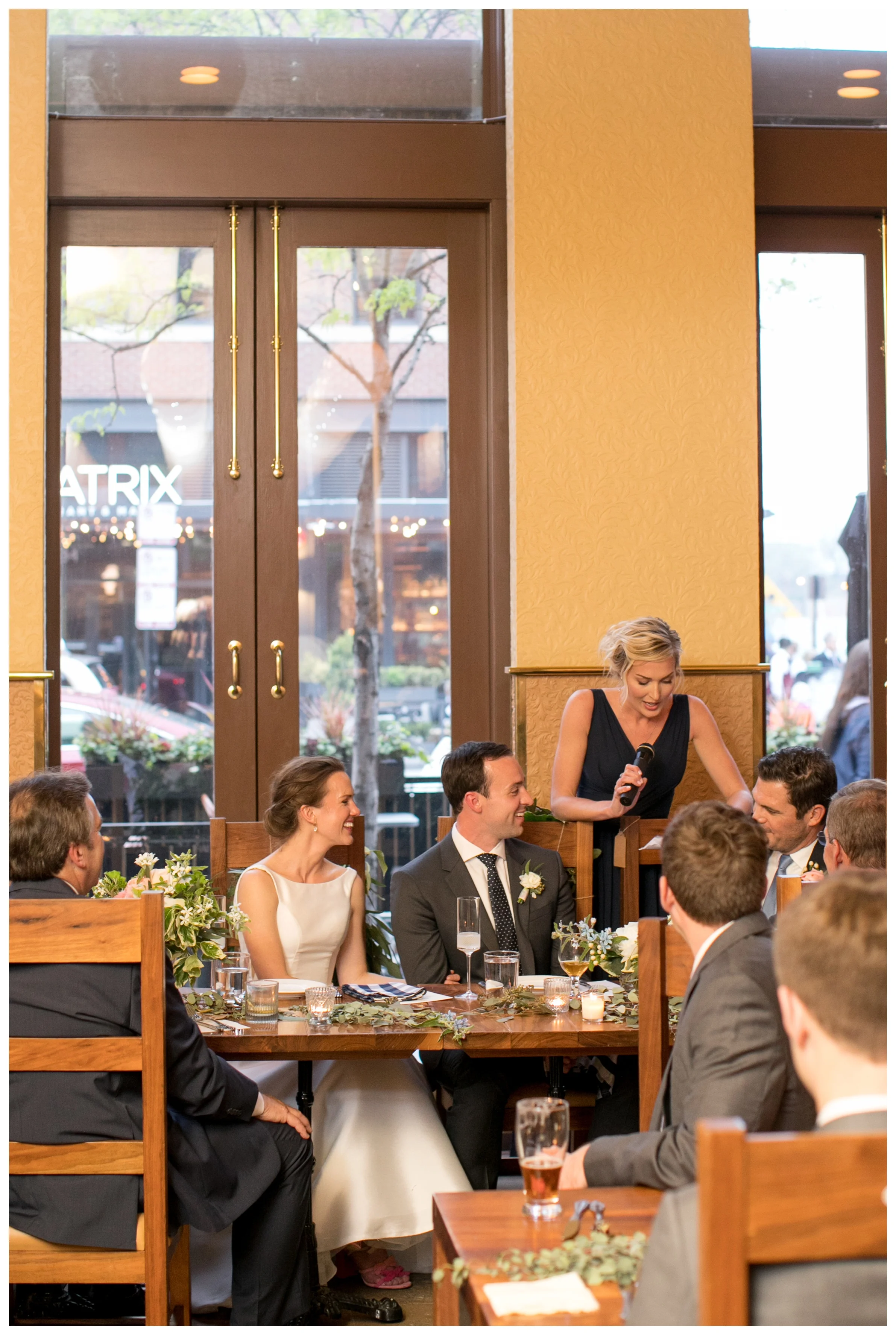 publican-wedding_0047.jpg