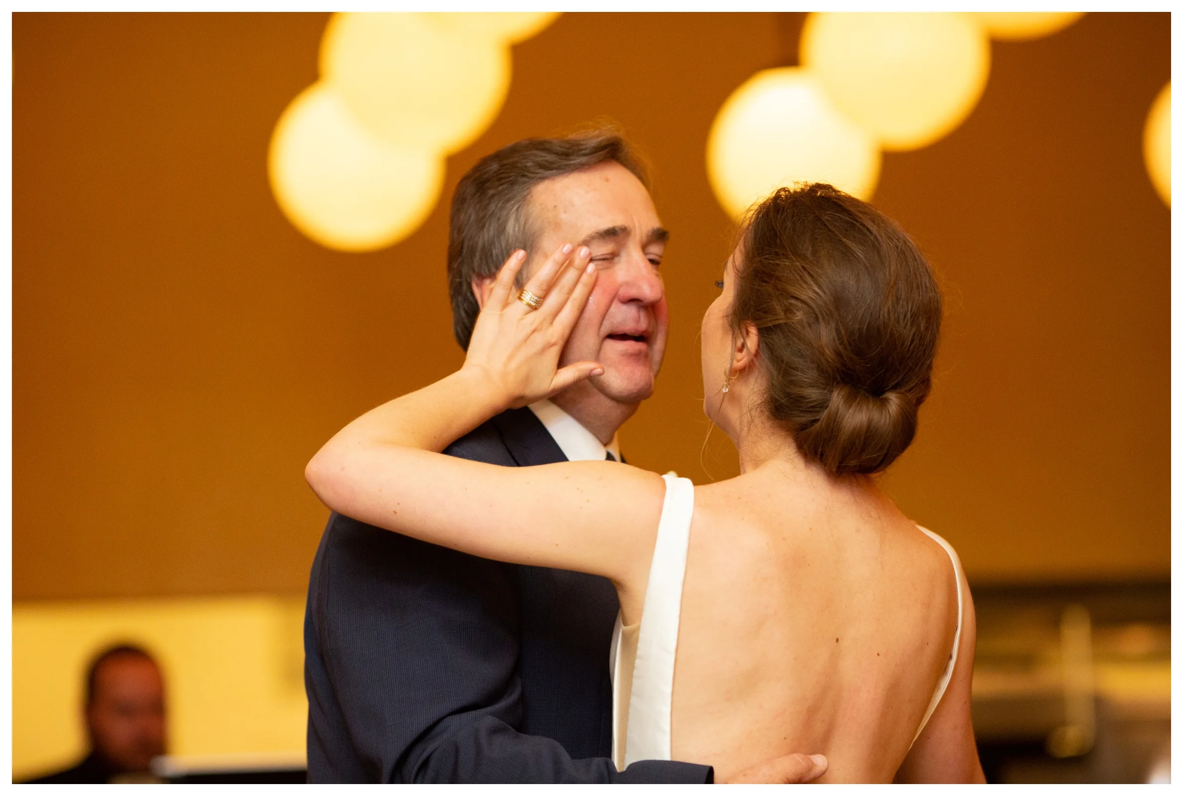 publican-wedding_0051.jpg