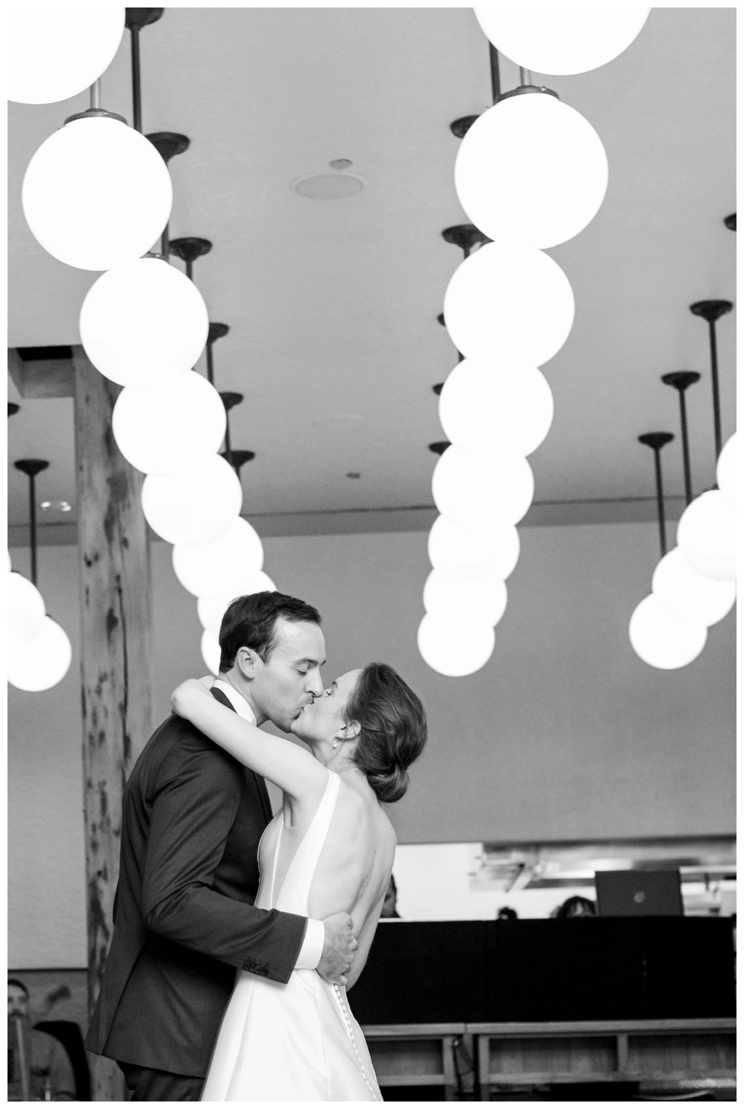 publican-wedding_0050.jpg