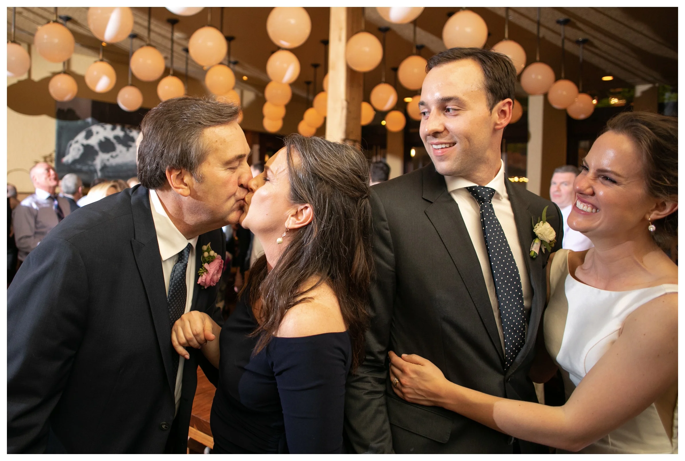 publican-wedding_0054.jpg