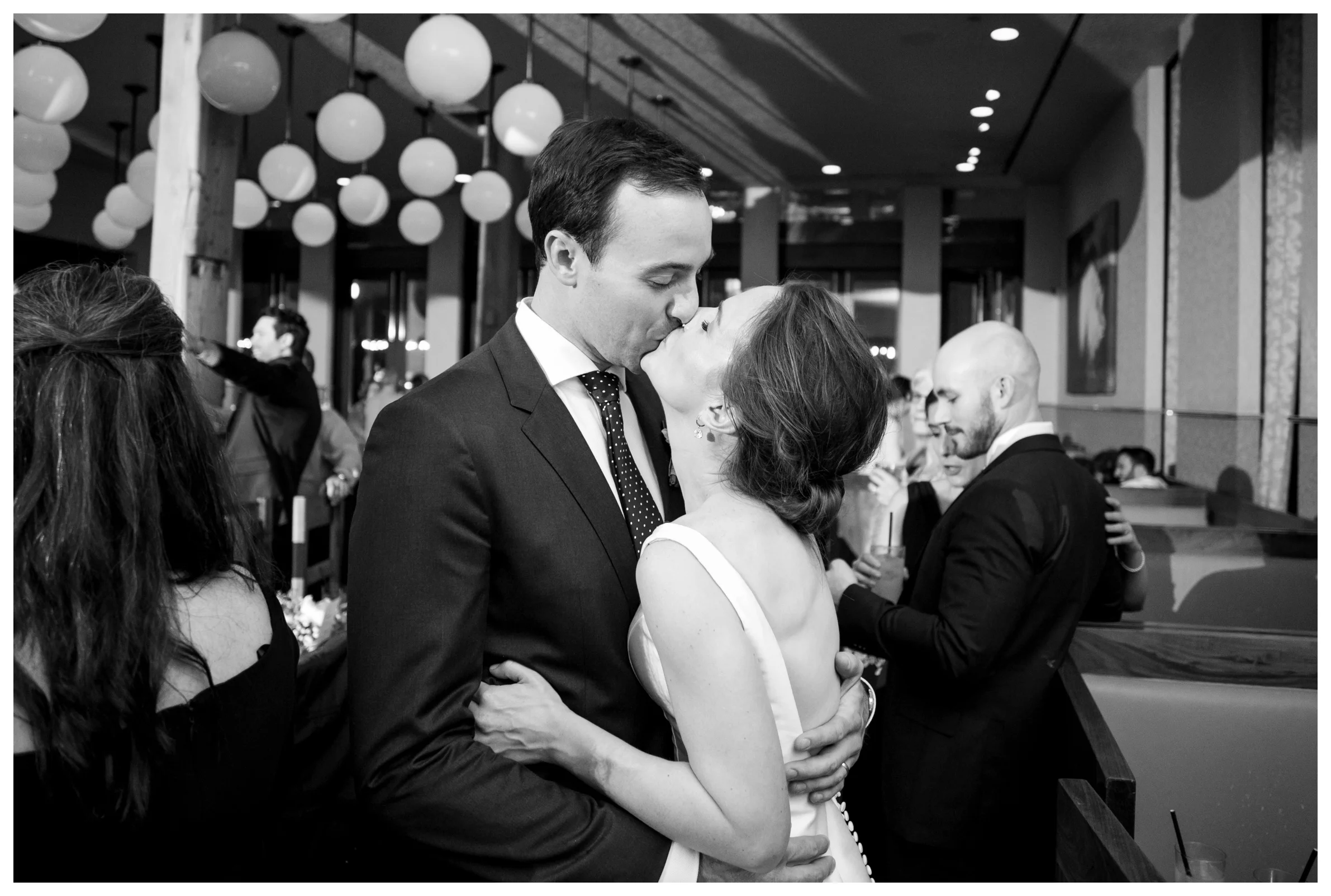 publican-wedding_0055.jpg