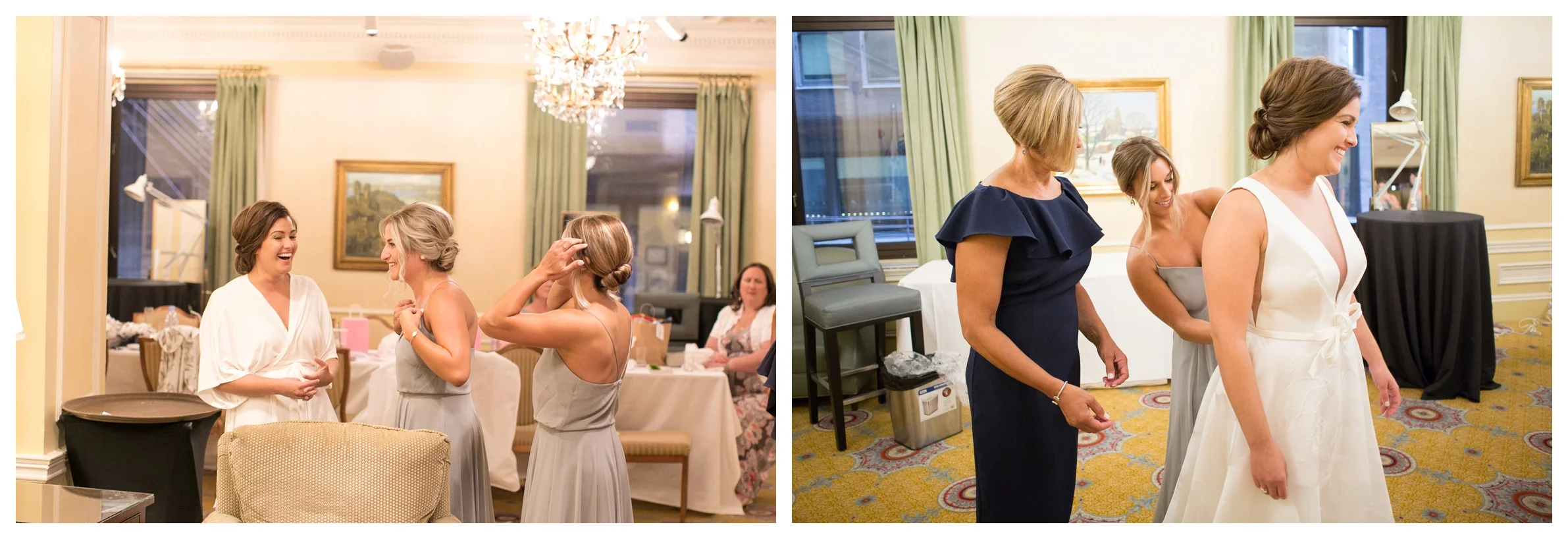 universityclubwedding_0002.jpg
