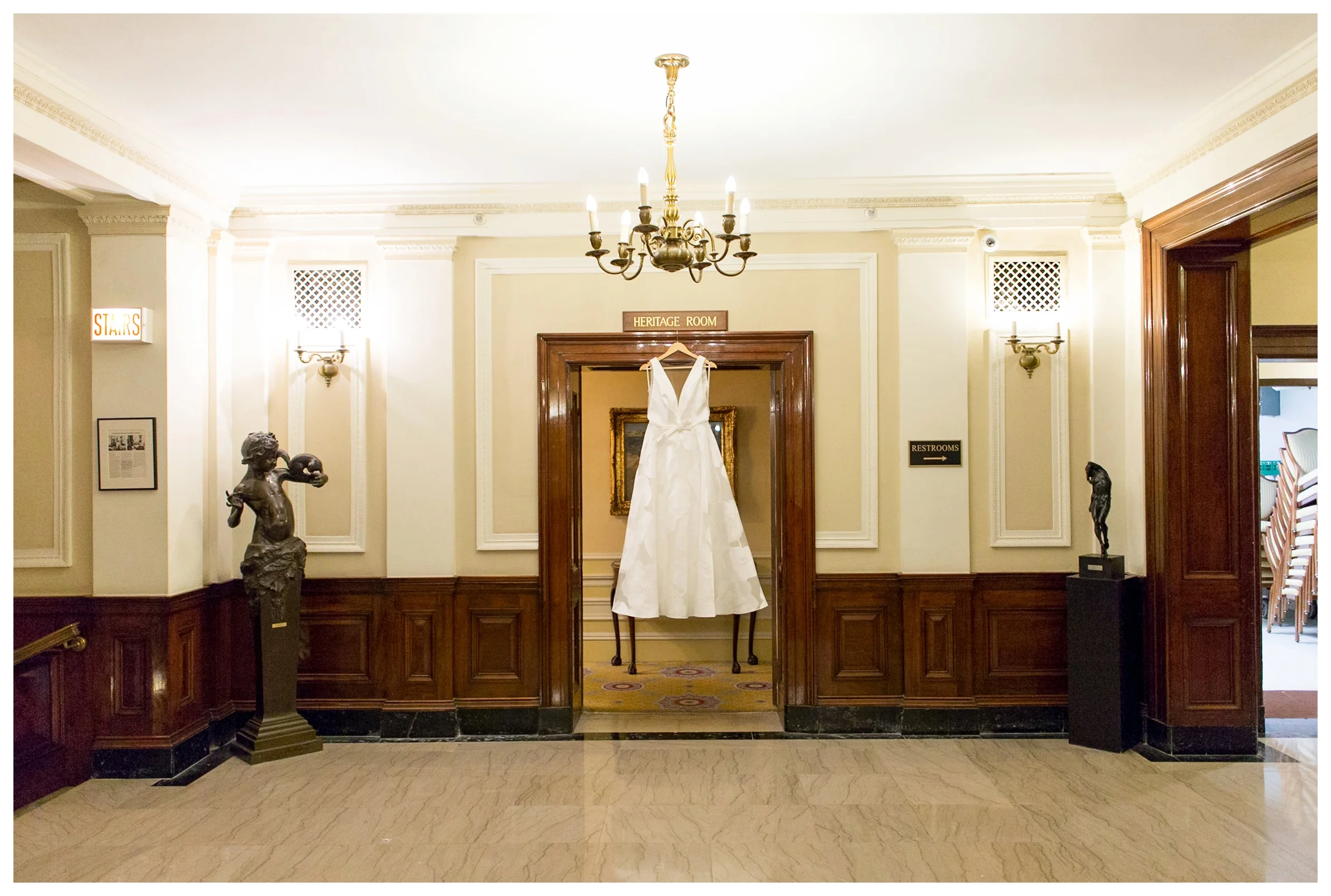 universityclubwedding_0001.jpg