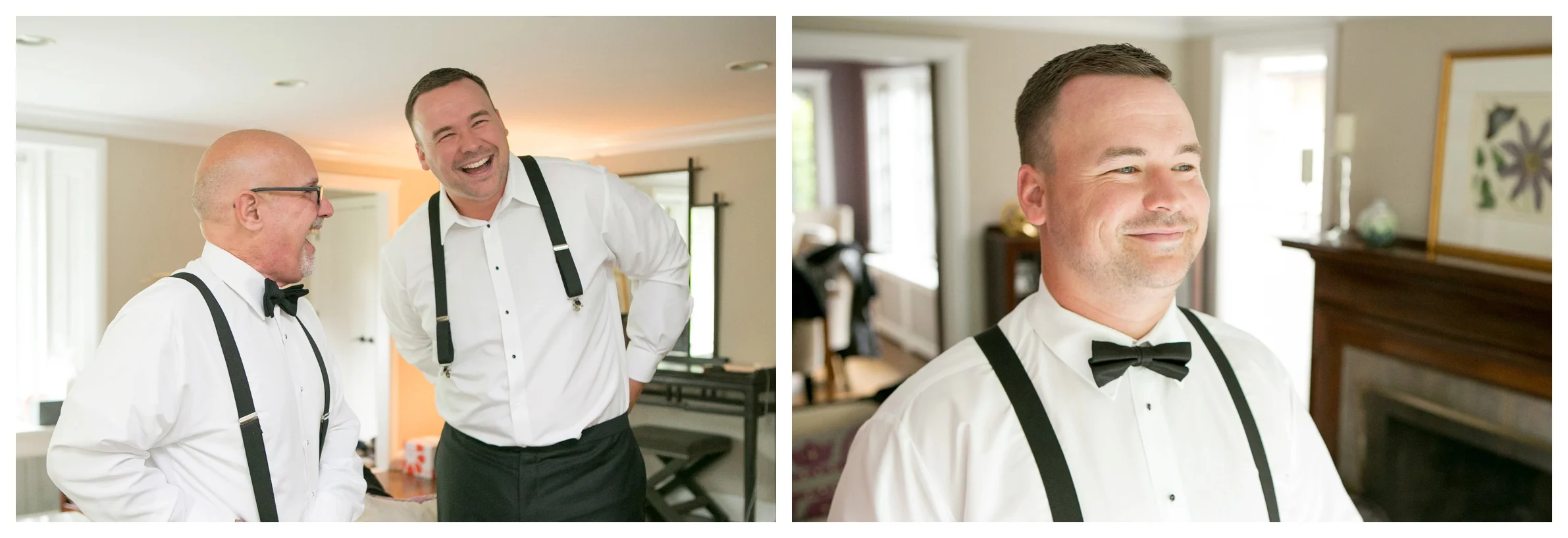 universityclubwedding_0005.jpg