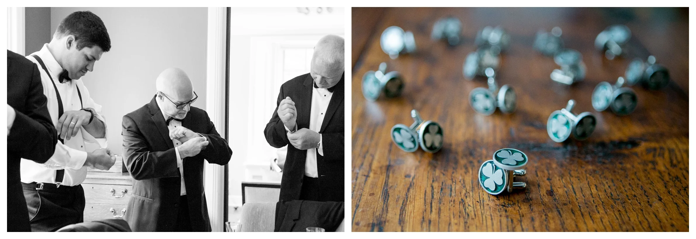 universityclubwedding_0006.jpg