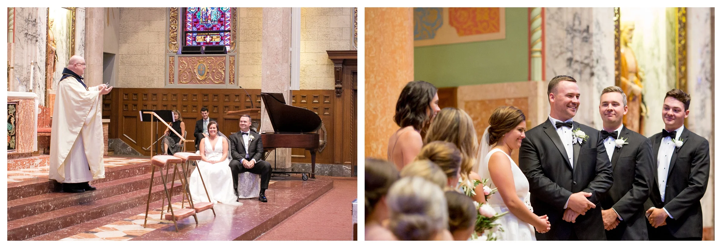 universityclubwedding_0008.jpg