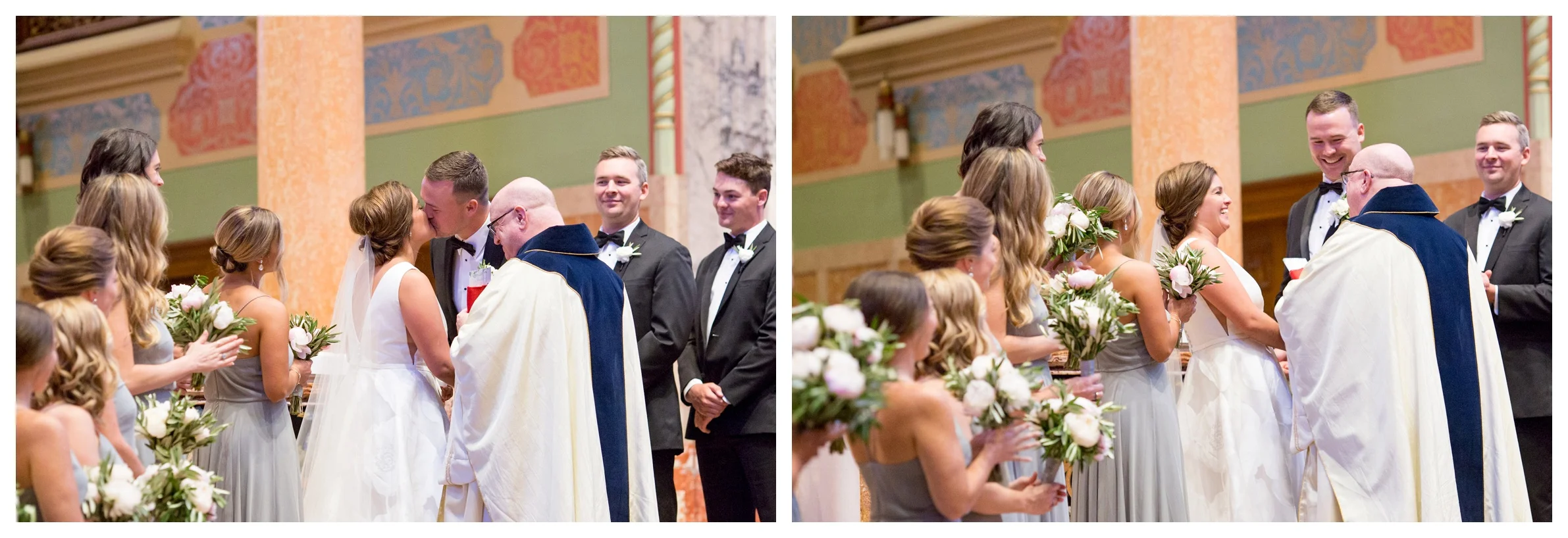 universityclubwedding_0010.jpg
