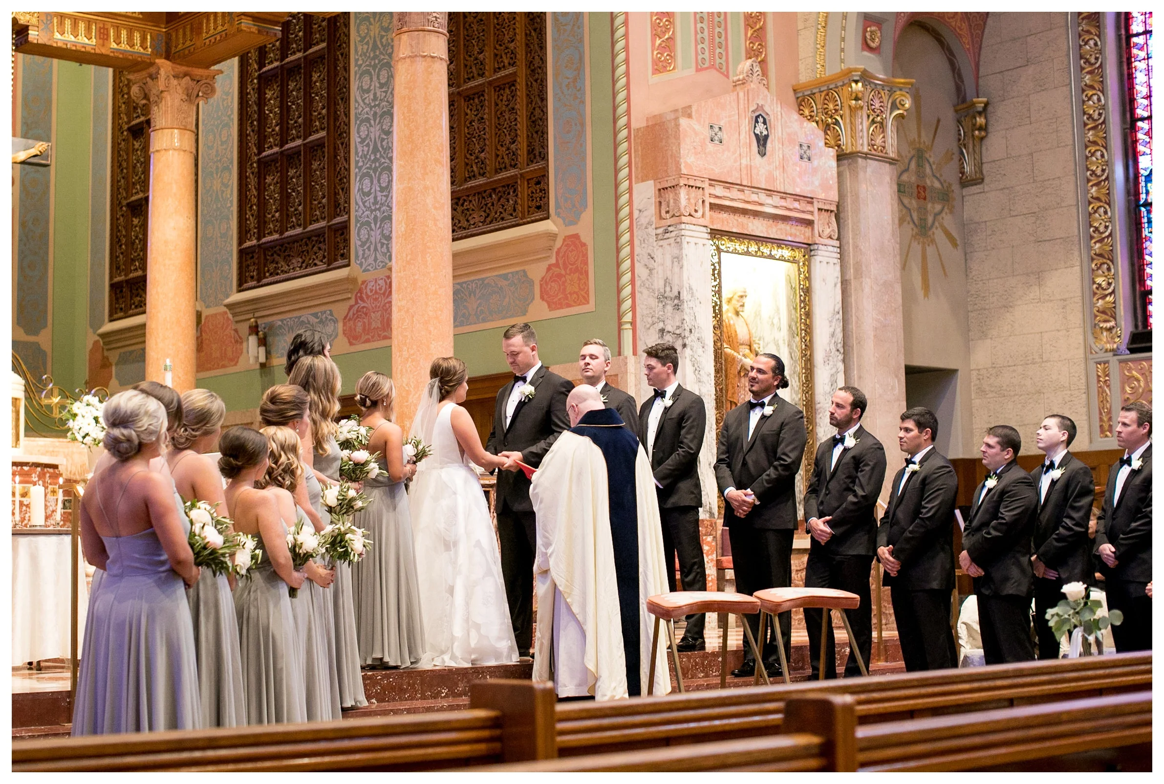 universityclubwedding_0009.jpg