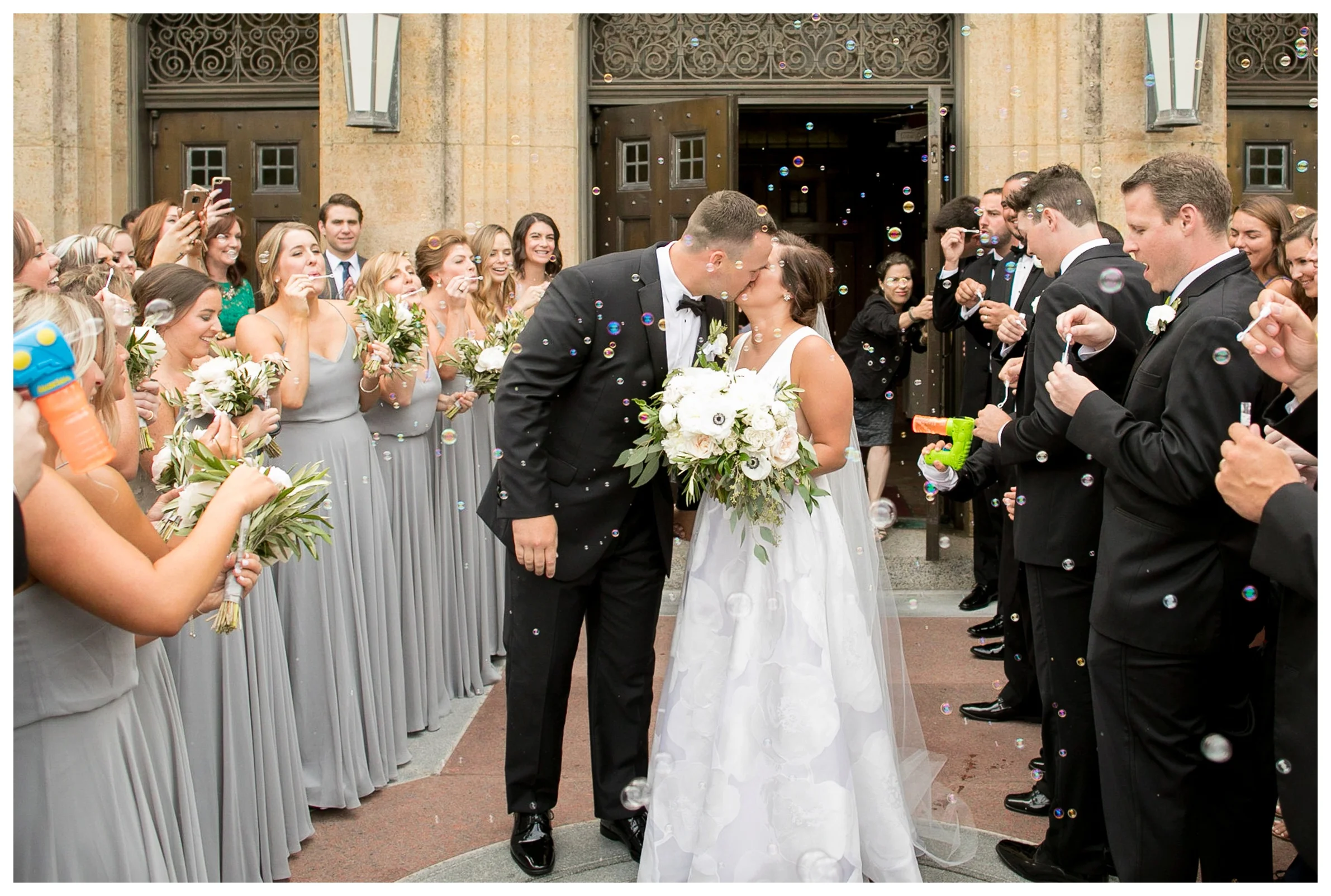 universityclubwedding_0012.jpg