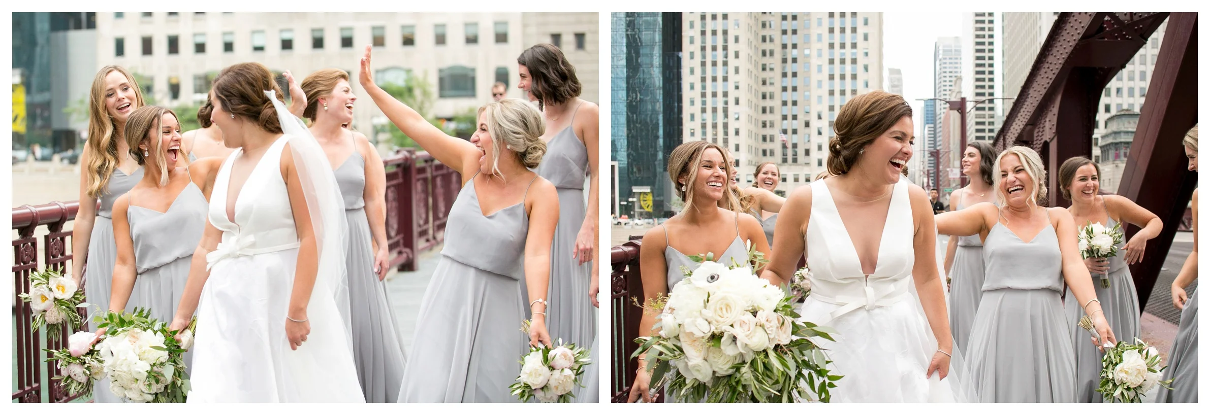 universityclubwedding_0018.jpg
