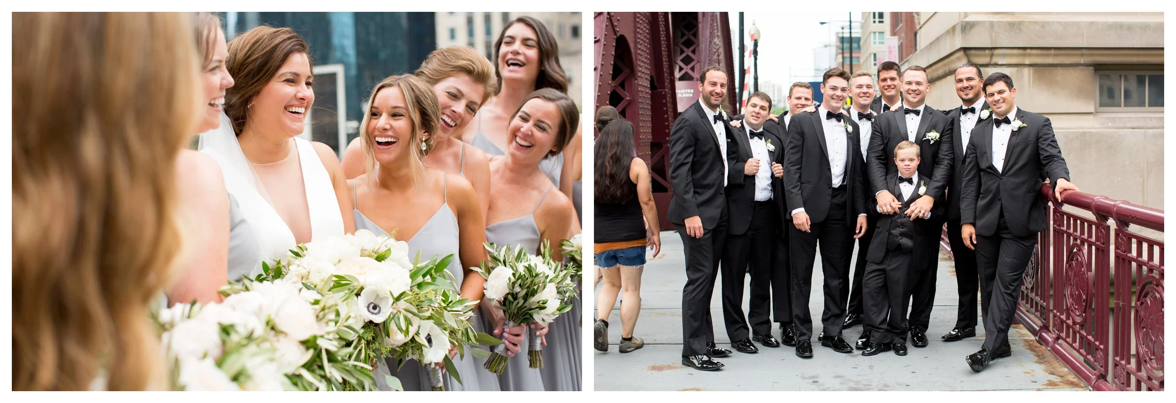 universityclubwedding_0019.jpg
