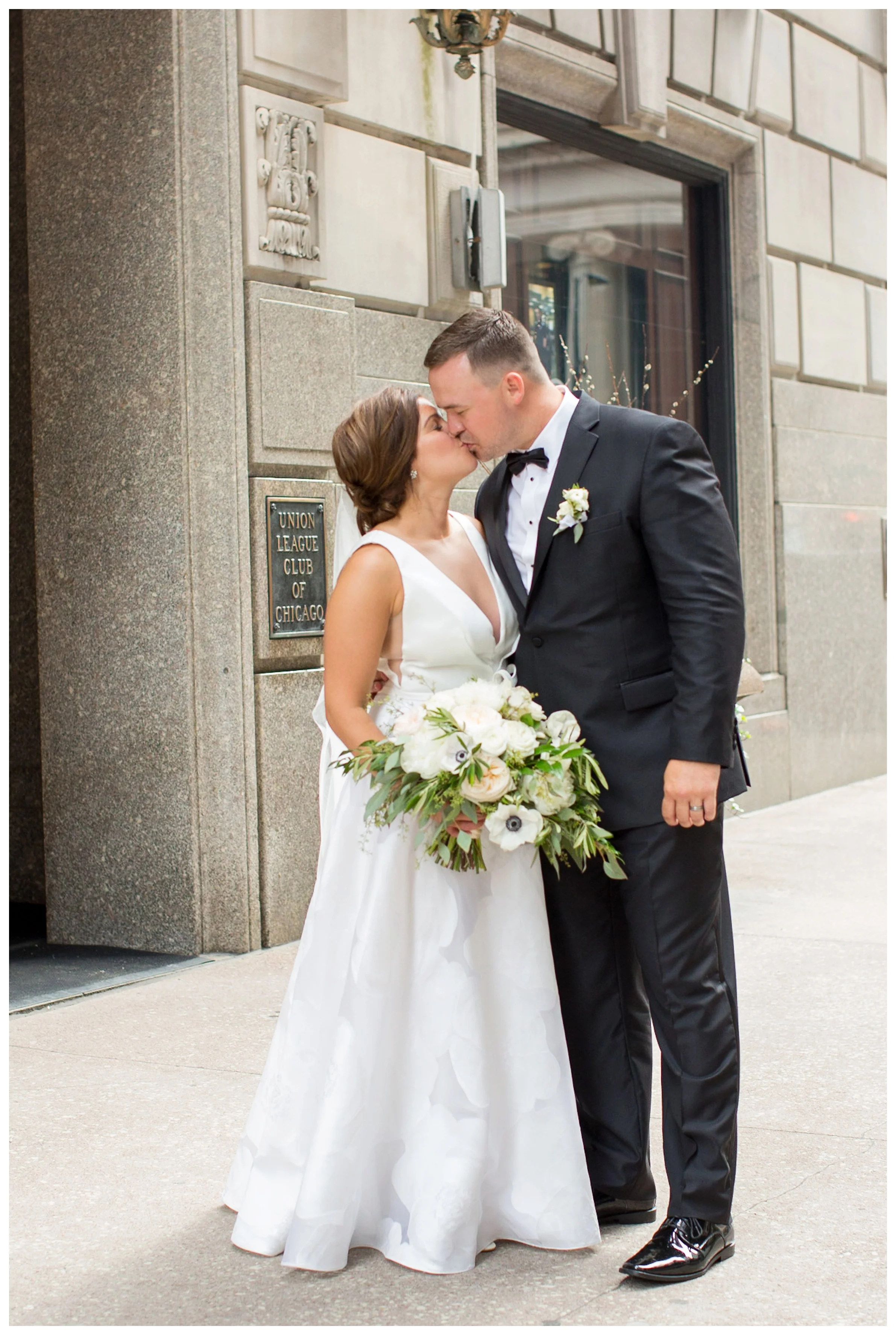 universityclubwedding_0020.jpg