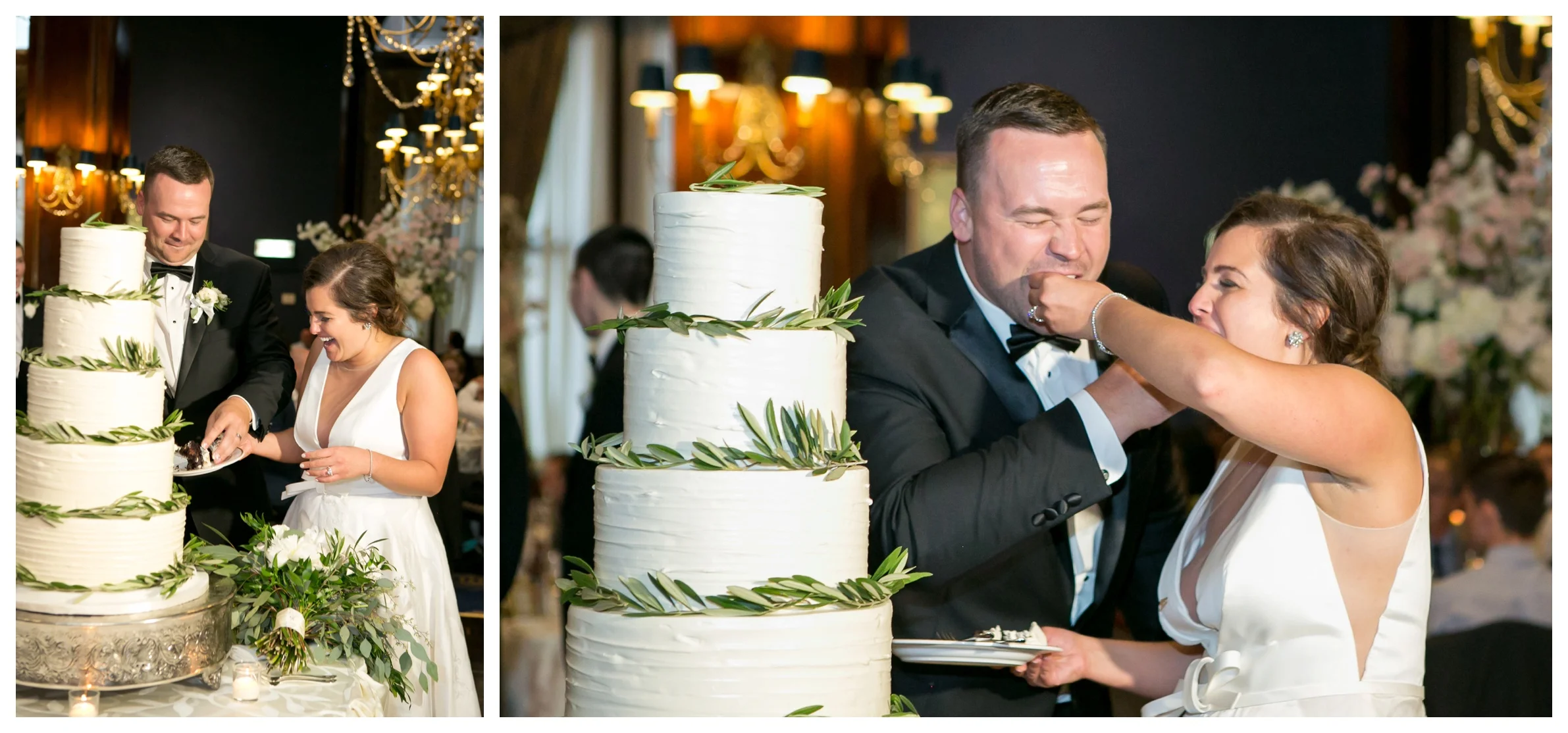 universityclubwedding_0024.jpg