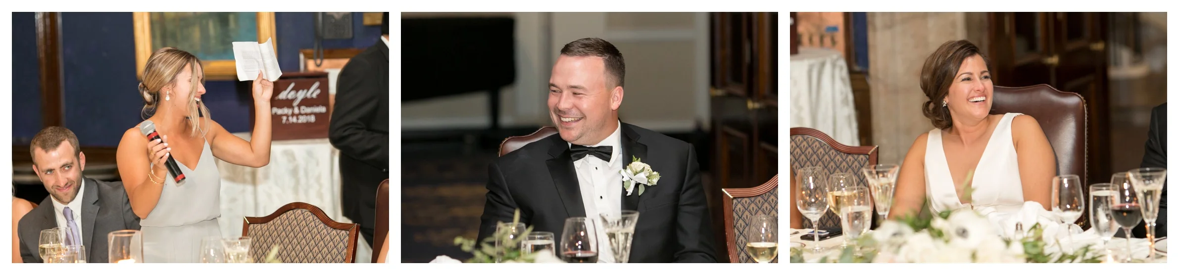 universityclubwedding_0026.jpg
