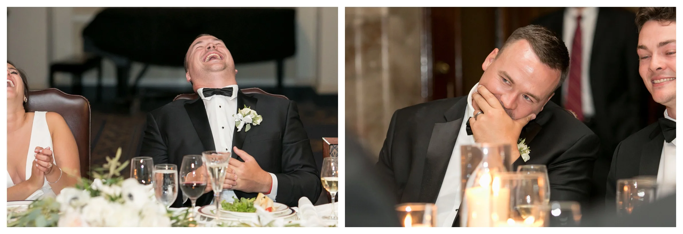 universityclubwedding_0027.jpg