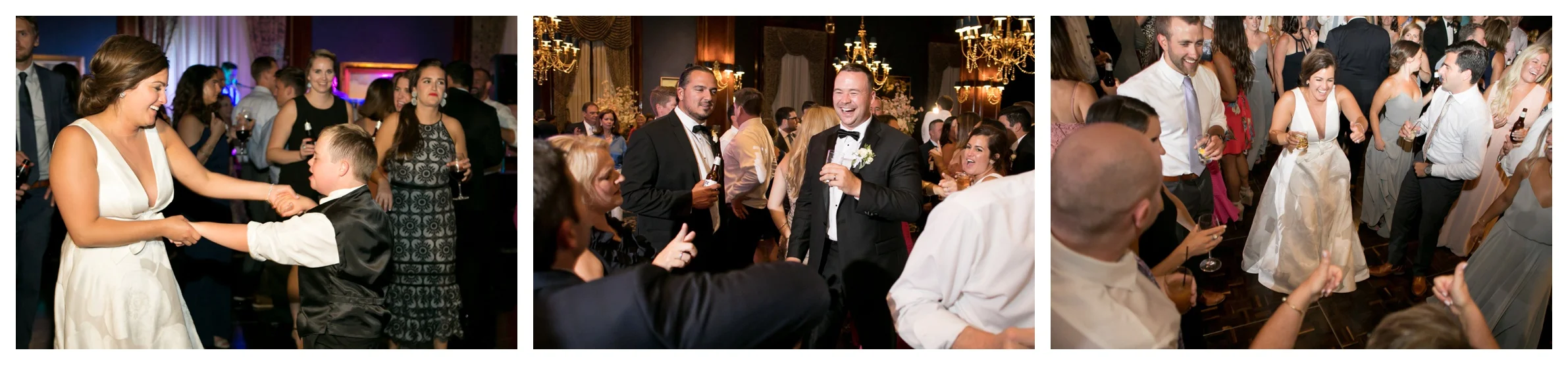 universityclubwedding_0029.jpg