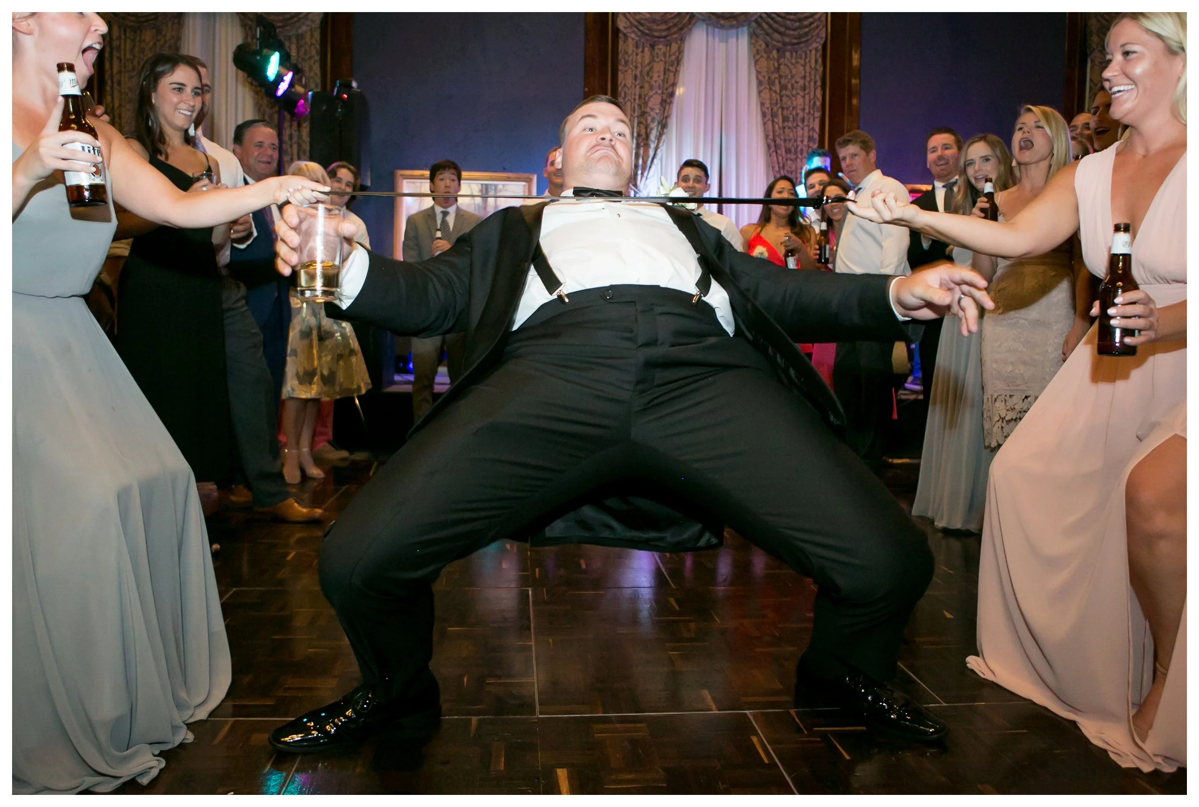 universityclubwedding_0030.jpg