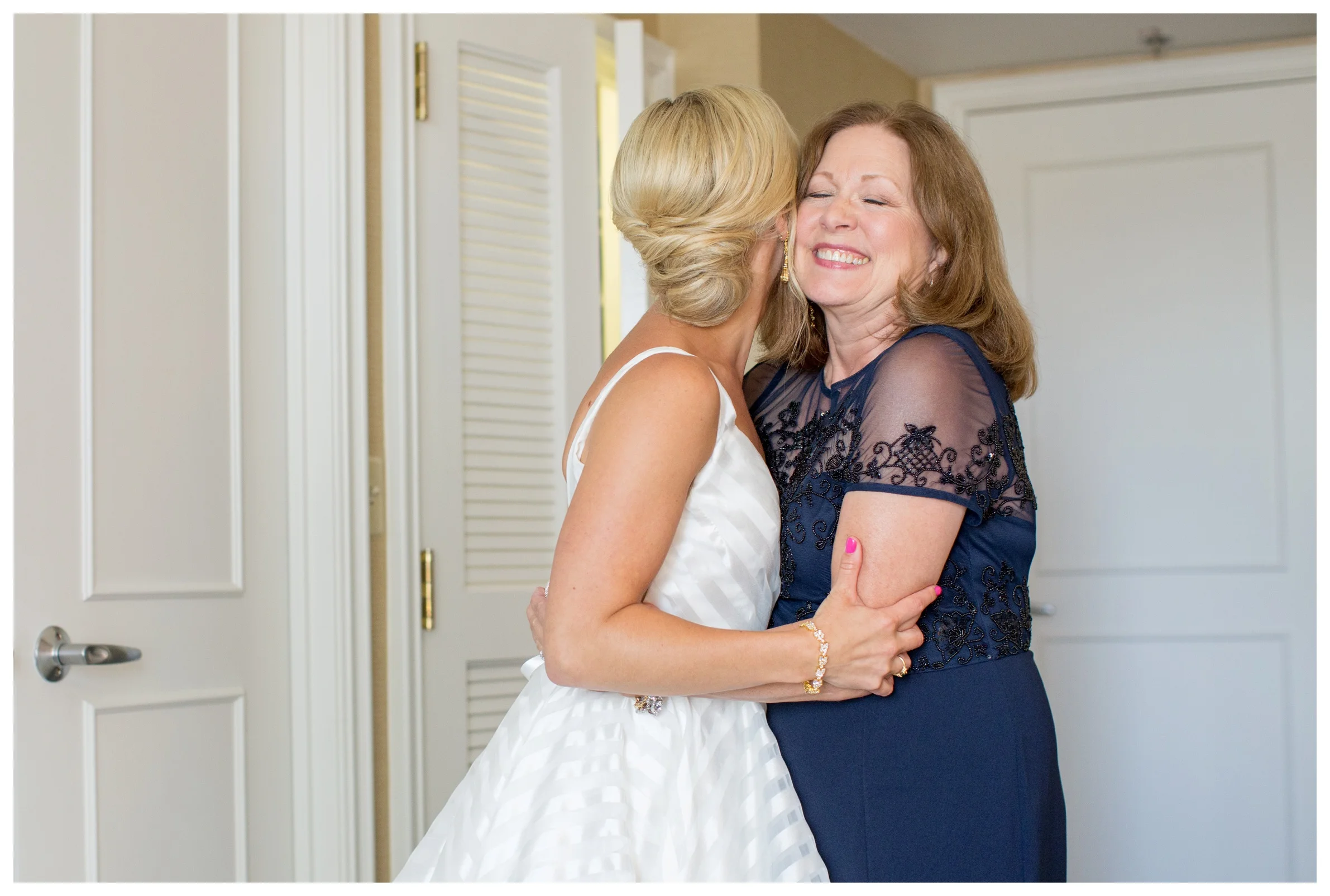 chicago-bride-mother-of-the-bride