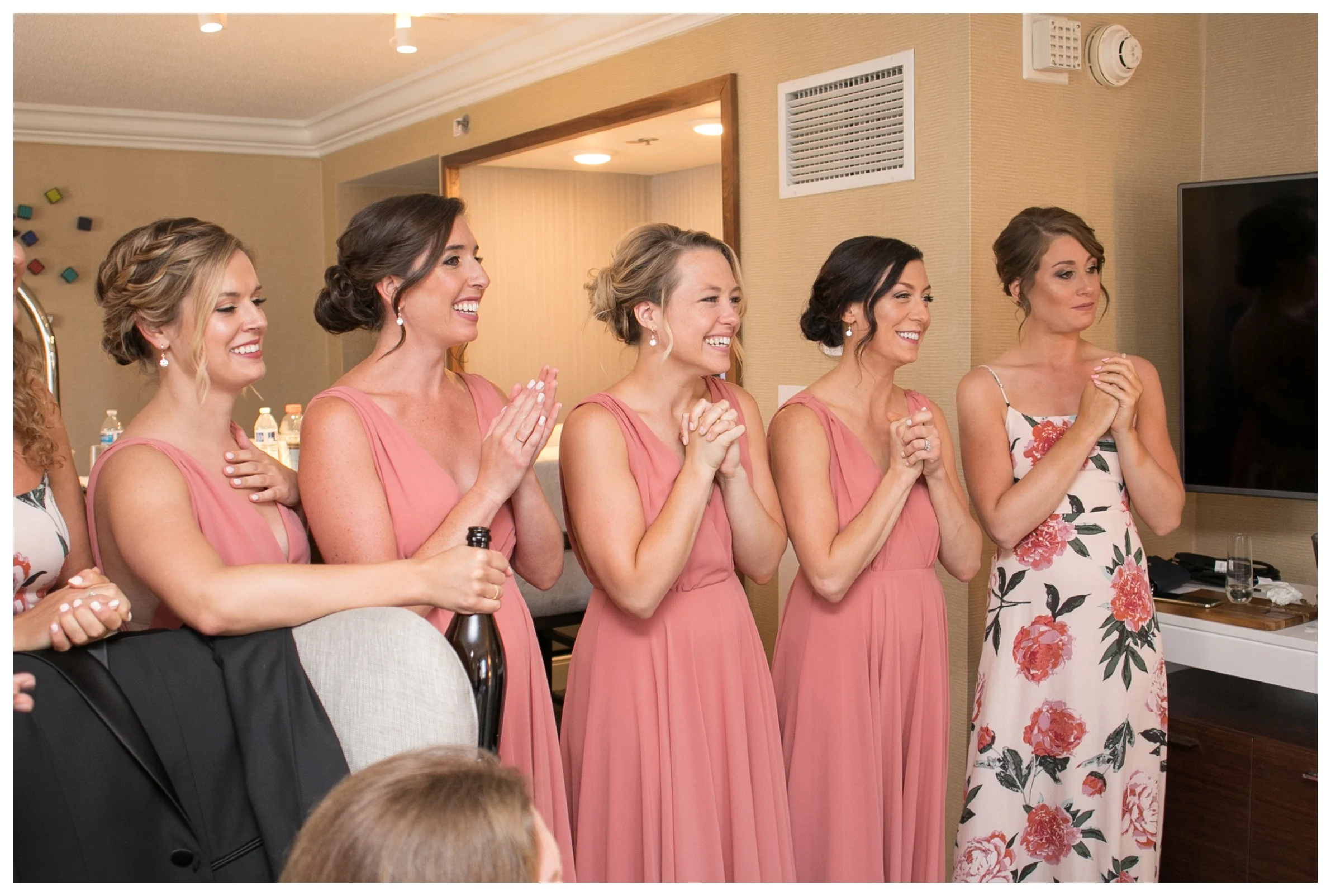 Renaissance-Chicago-Downtown-Hotel-weddings