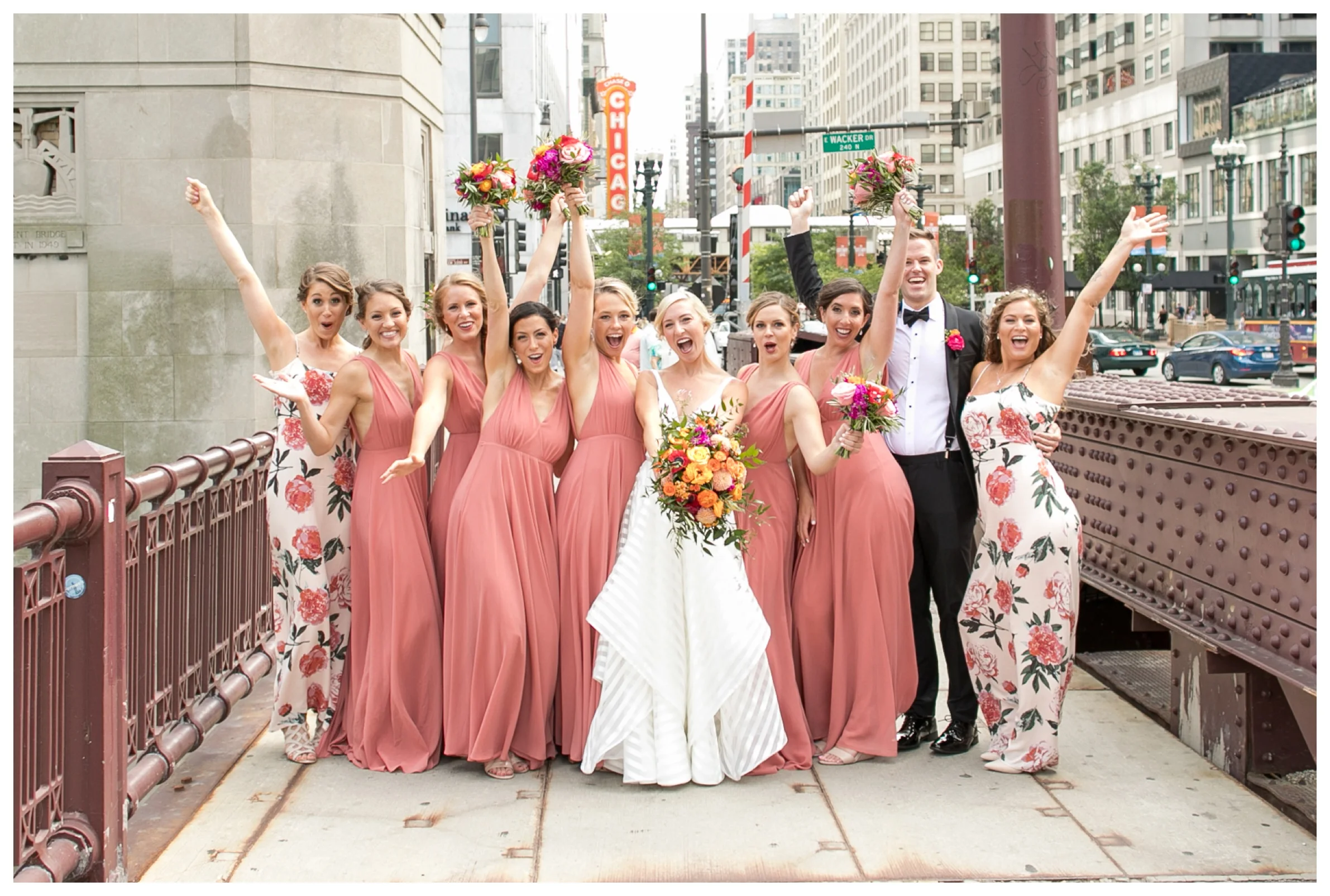 chicago-bridges-wedding-photos