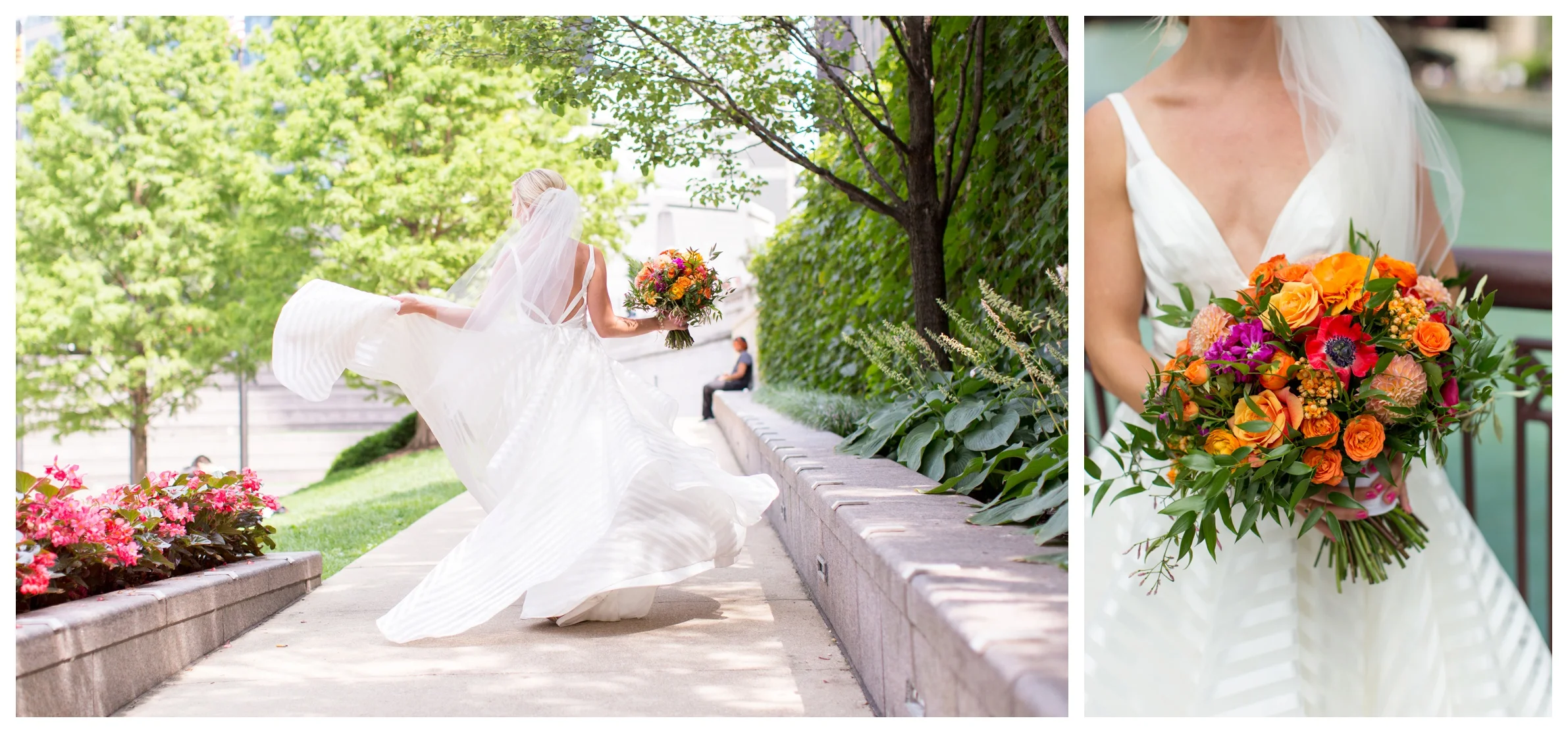 riverwalk-chicago-wedding