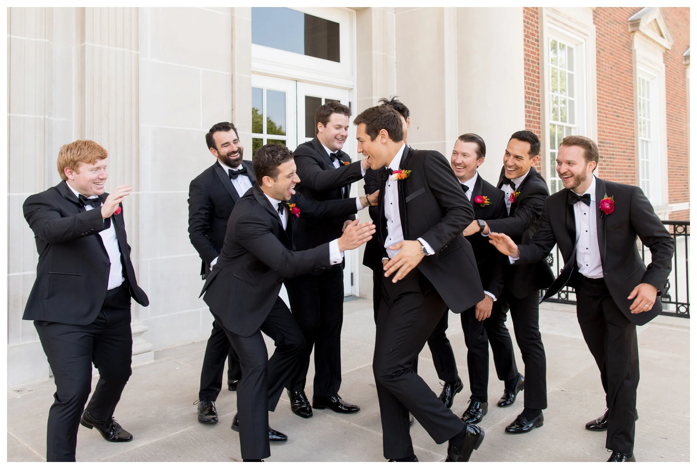 chicago-history-museum-wedding-photographer