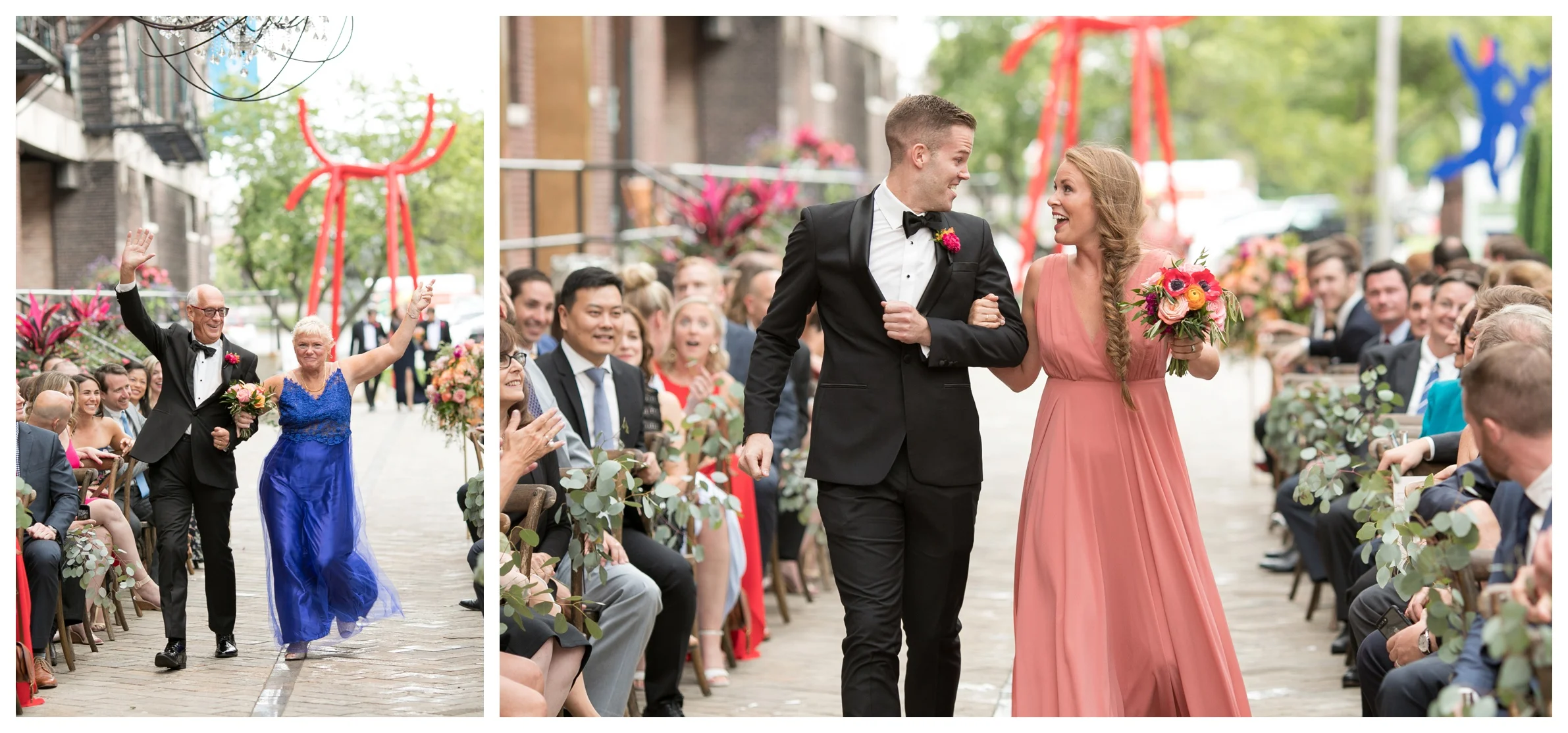 bridgeport-art-center-sculpture-garden-wedding-ceremony