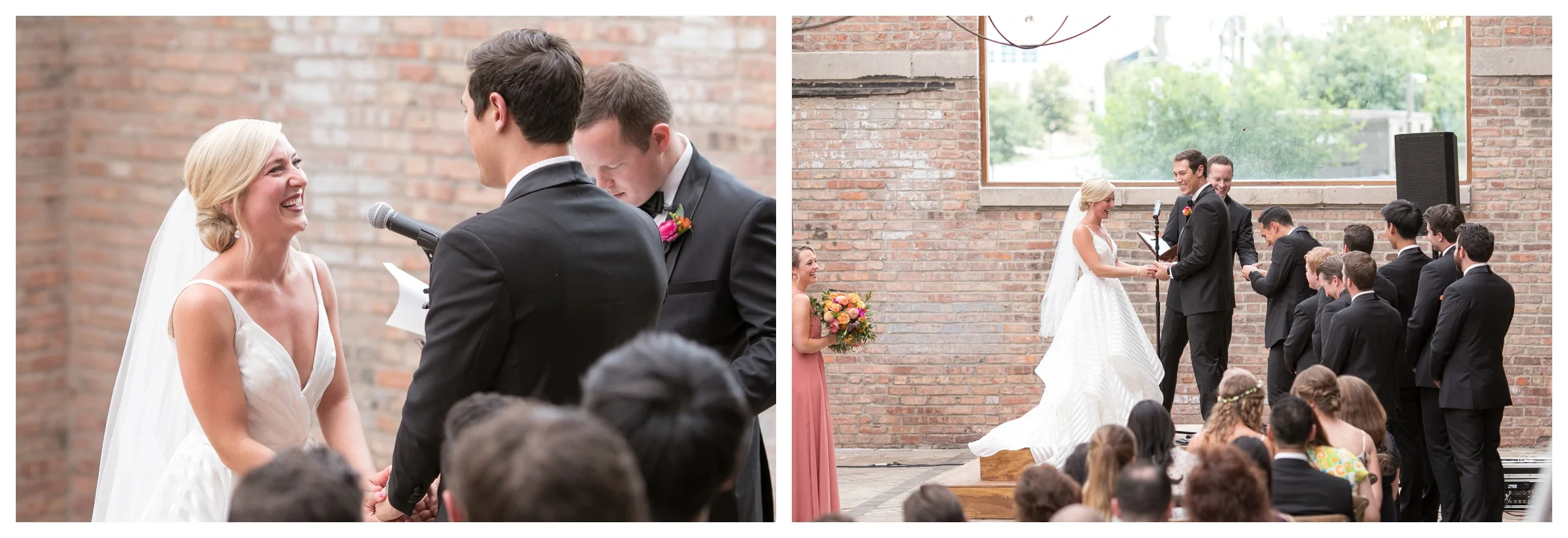 bridgeport-art-center-sculpture-garden-wedding-ceremony