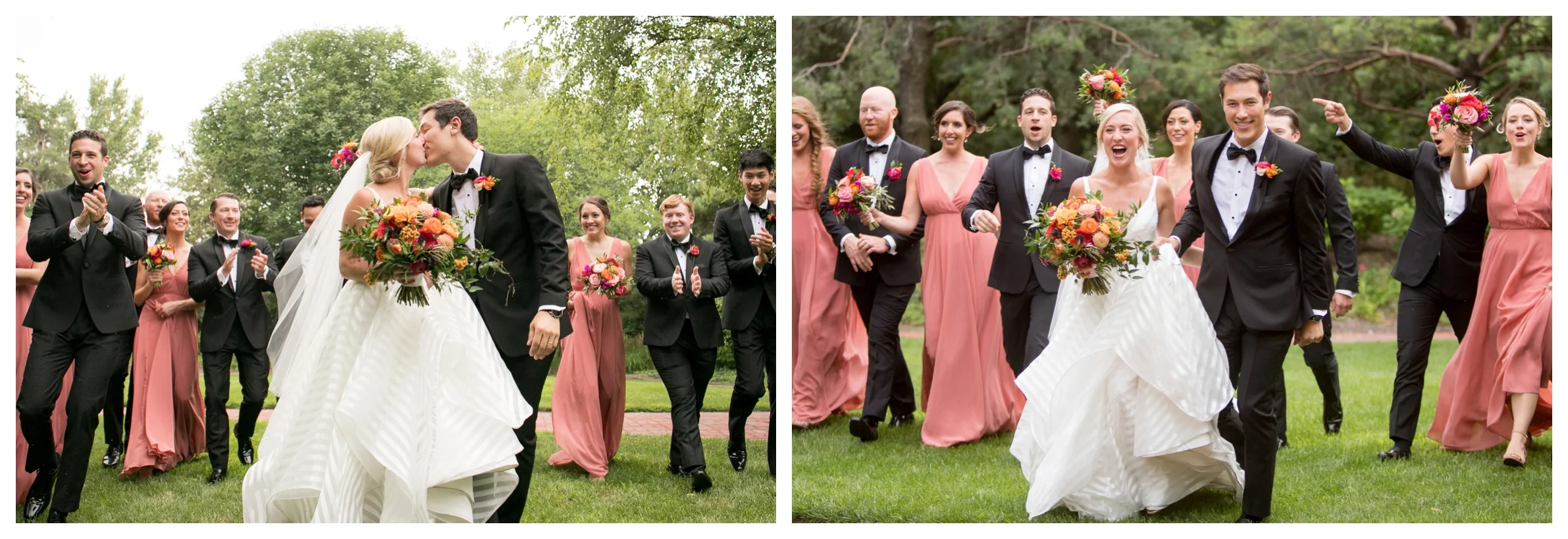 bridgeport-art-center-sculpture-garden-weddings