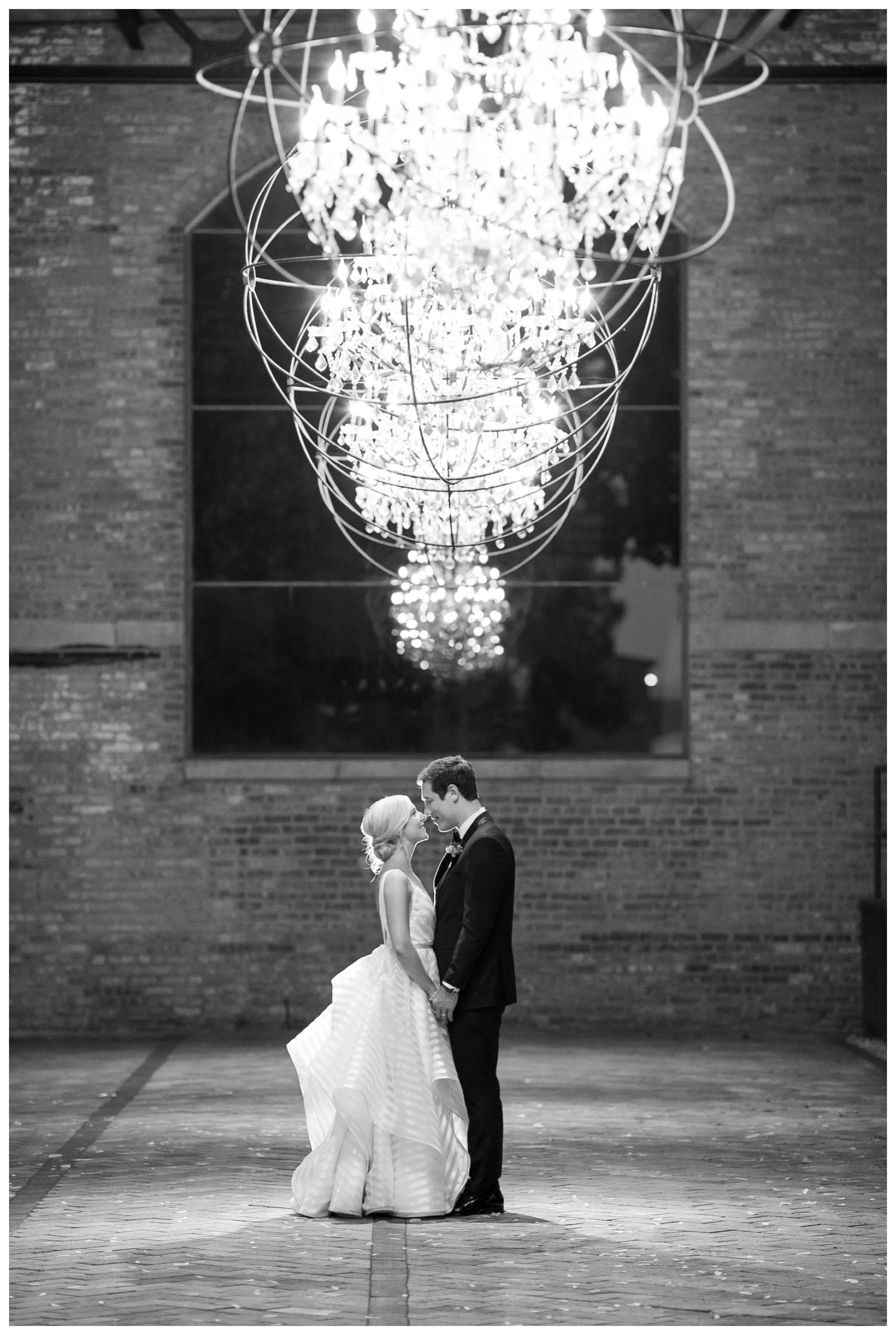 bridgeport-art-center-wedding-reception