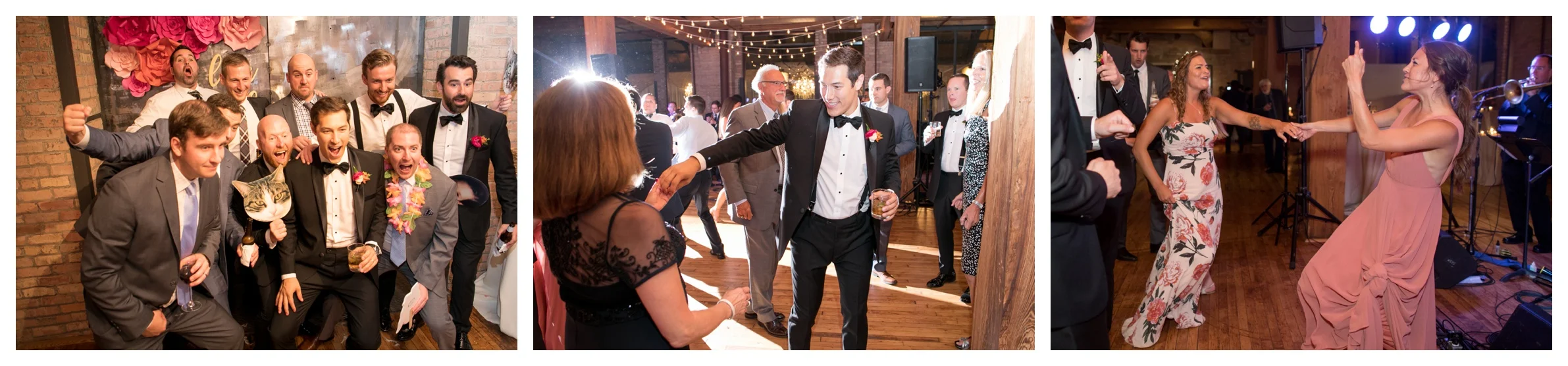bridgeport-art-center-wedding-reception
