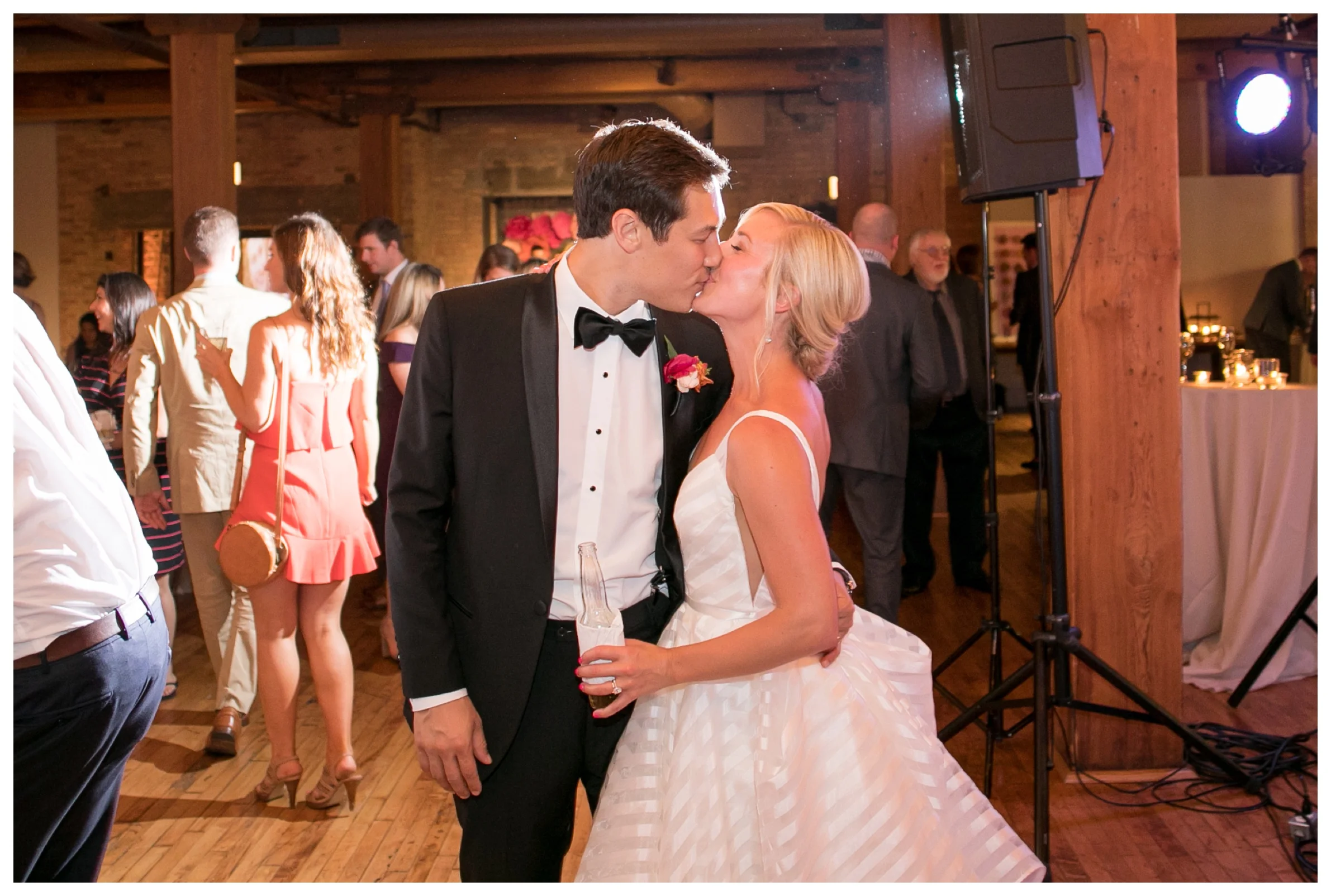 bridgeport-art-center-wedding-reception